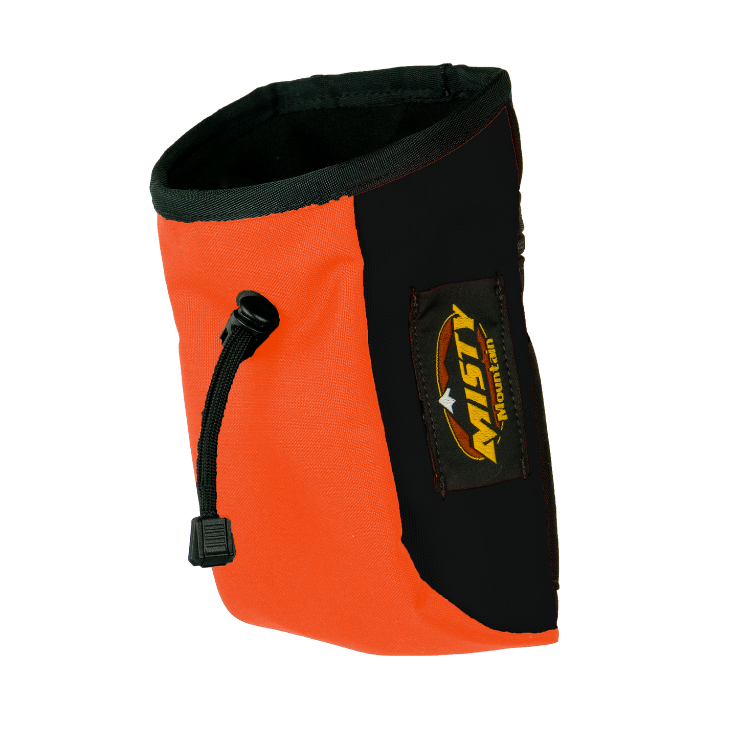 Cache Chalk Bag