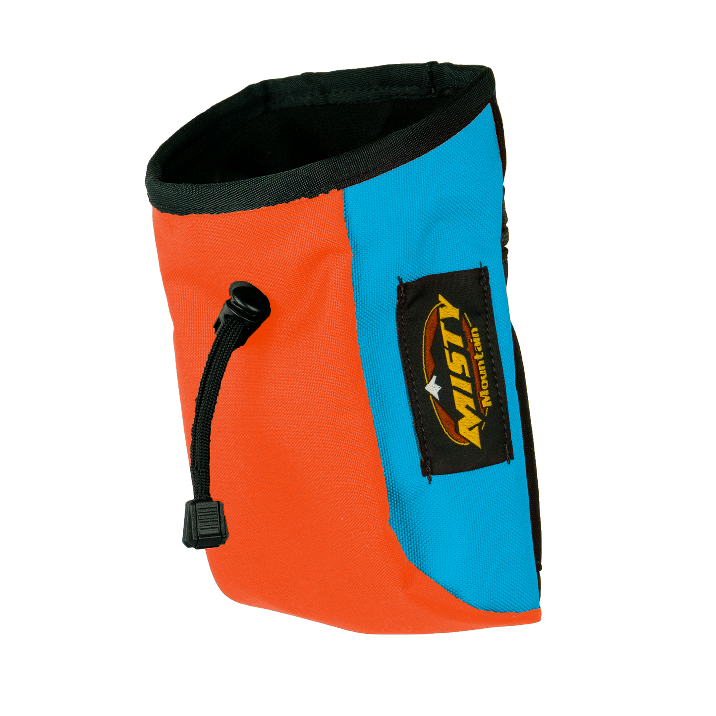 Cache Chalk Bag