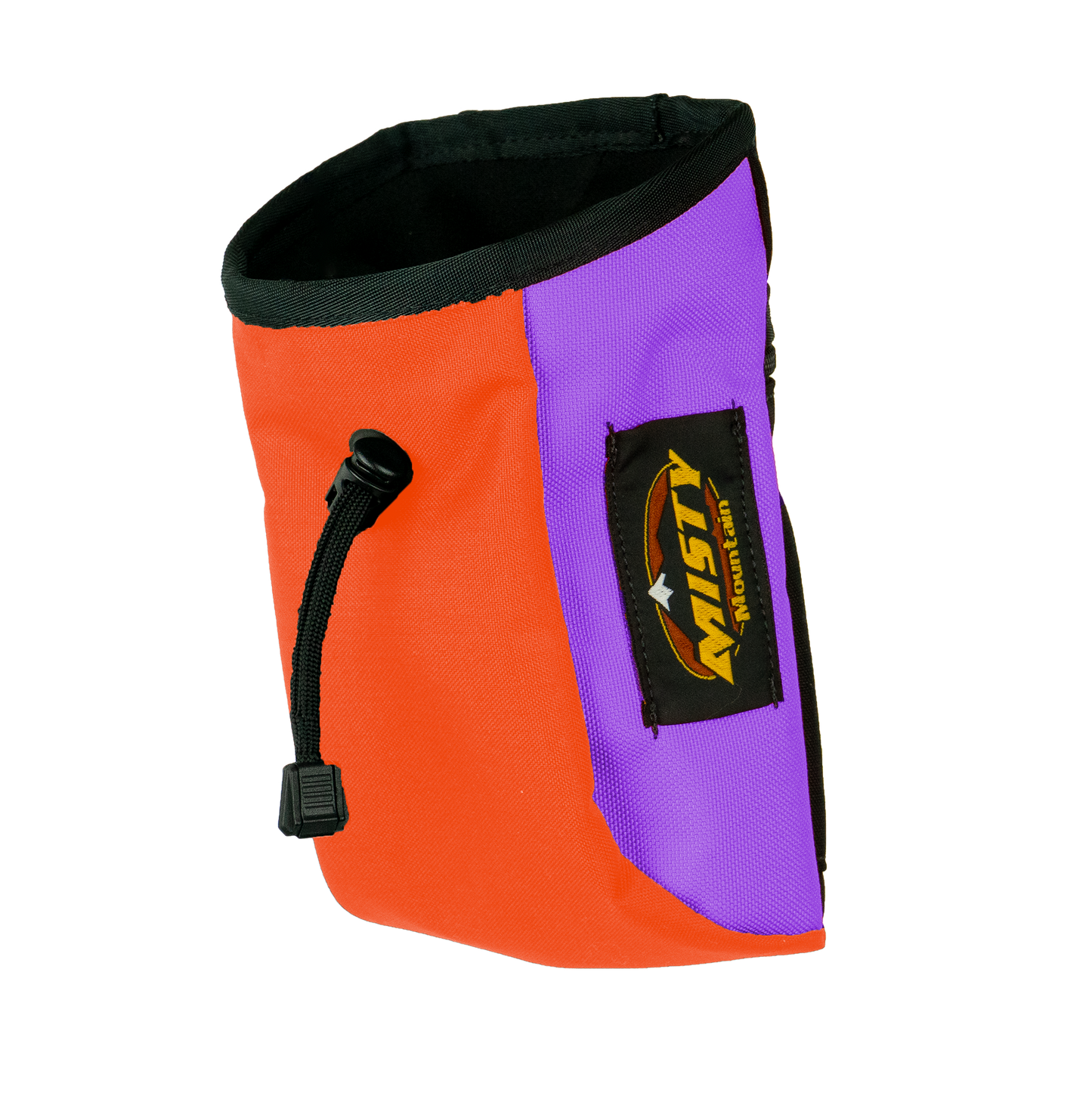 Cache Chalk Bag