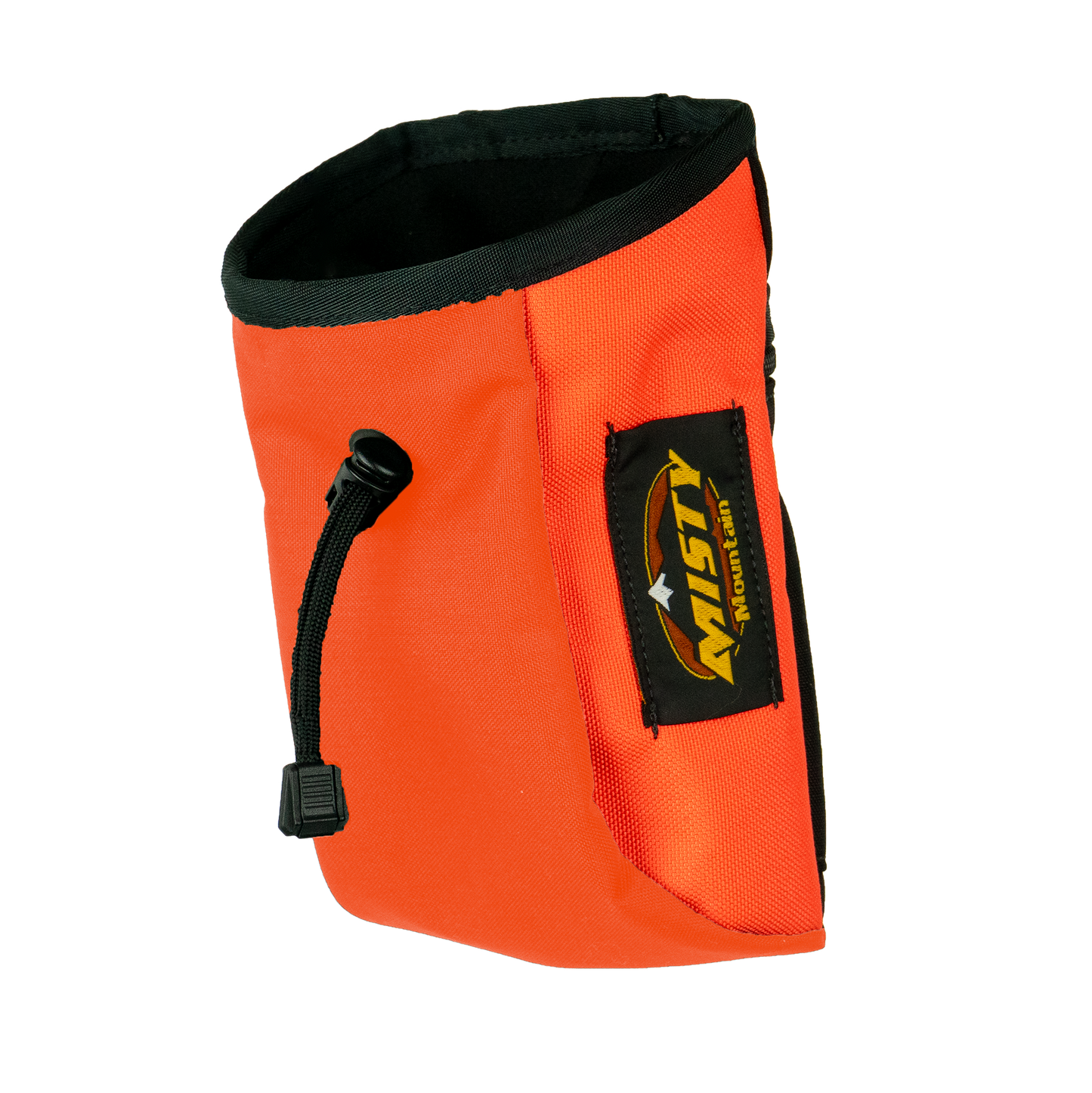 Cache Chalk Bag