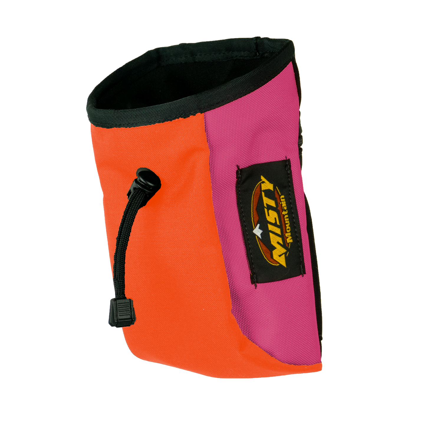 Cache Chalk Bag