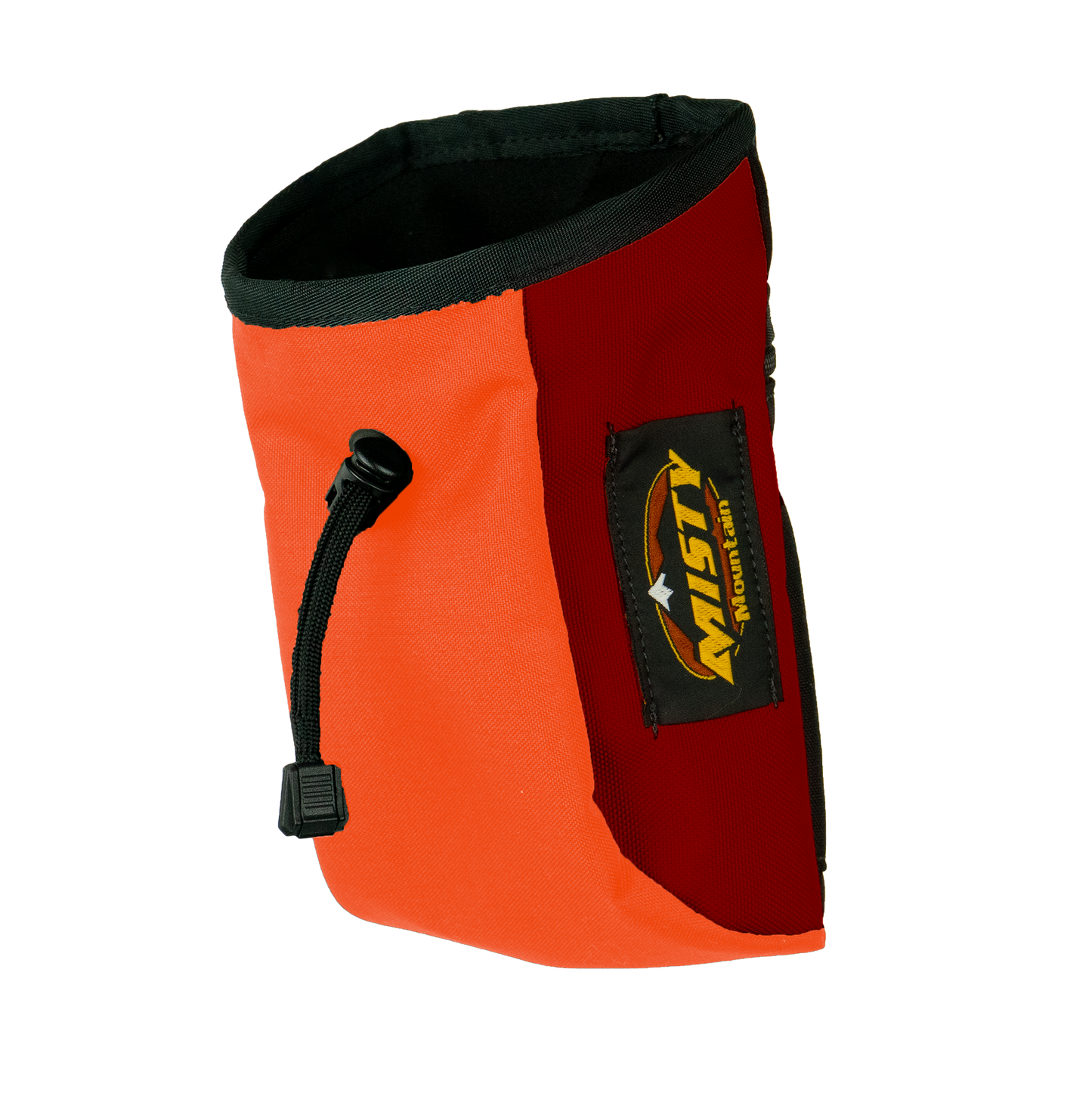 Cache Chalk Bag