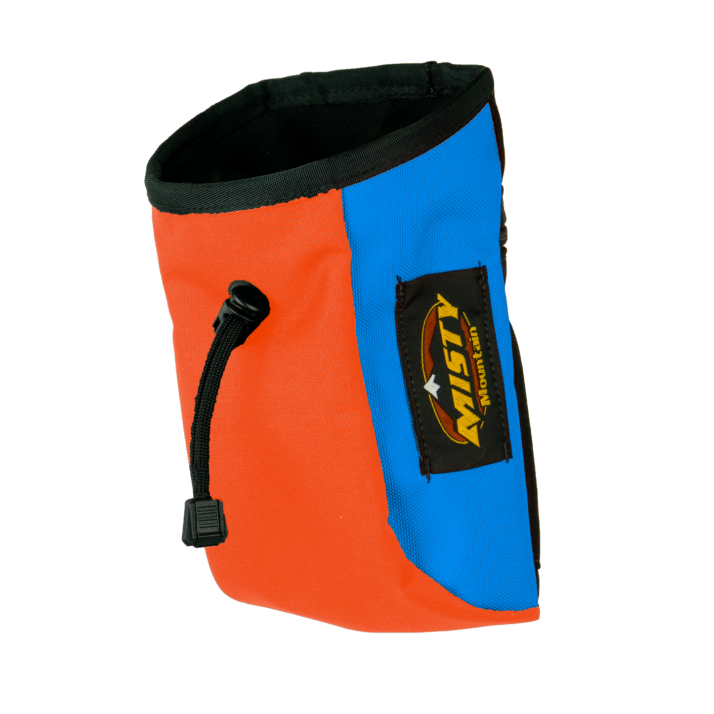 Cache Chalk Bag