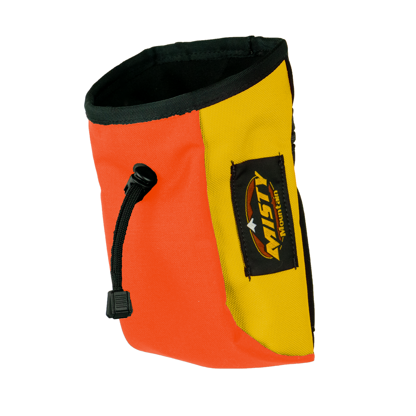 Cache Chalk Bag