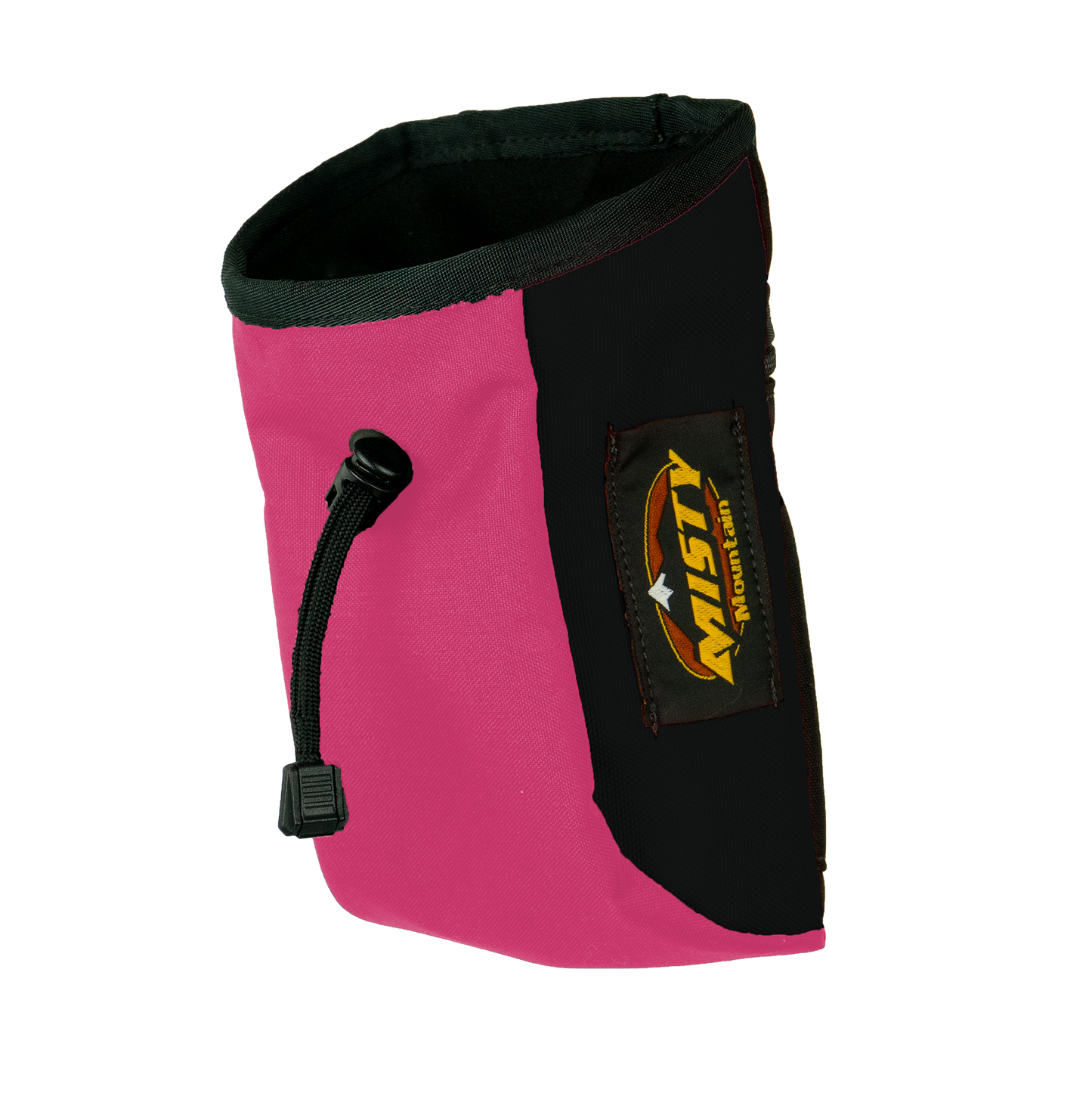 Cache Chalk Bag
