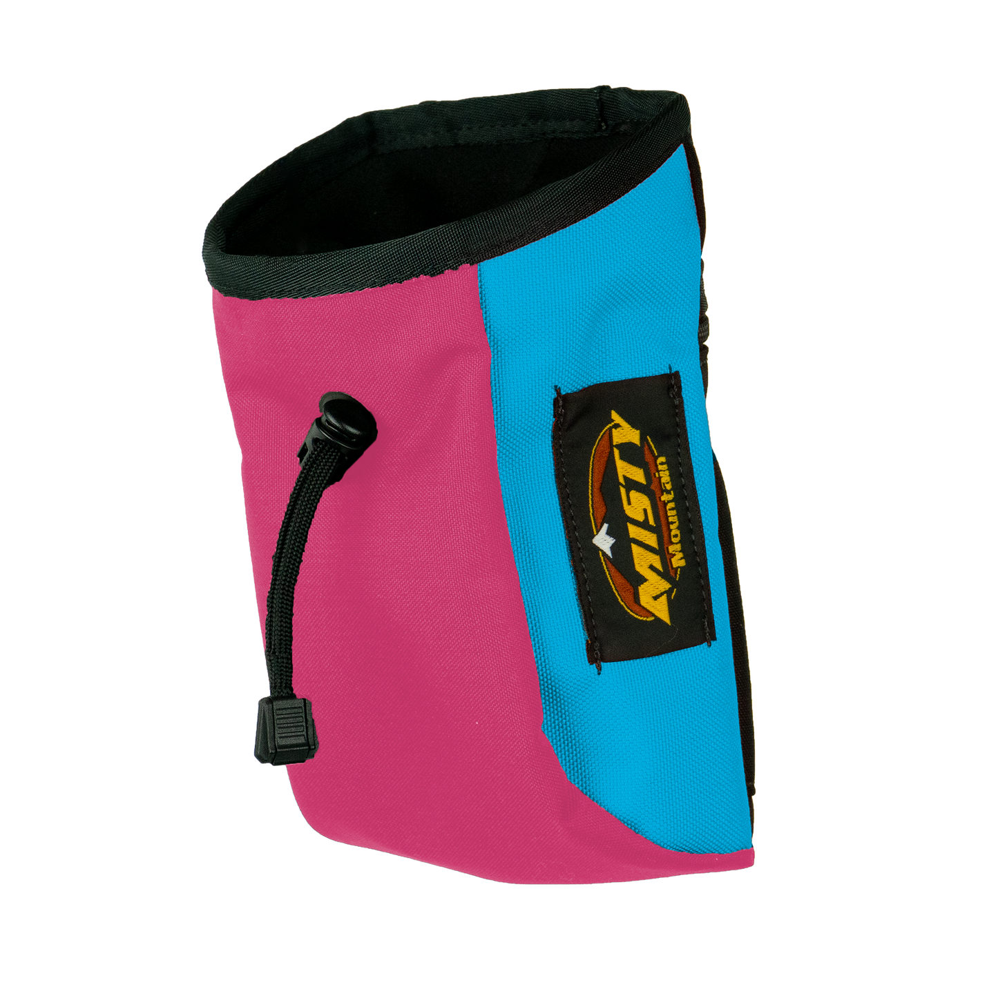 Cache Chalk Bag
