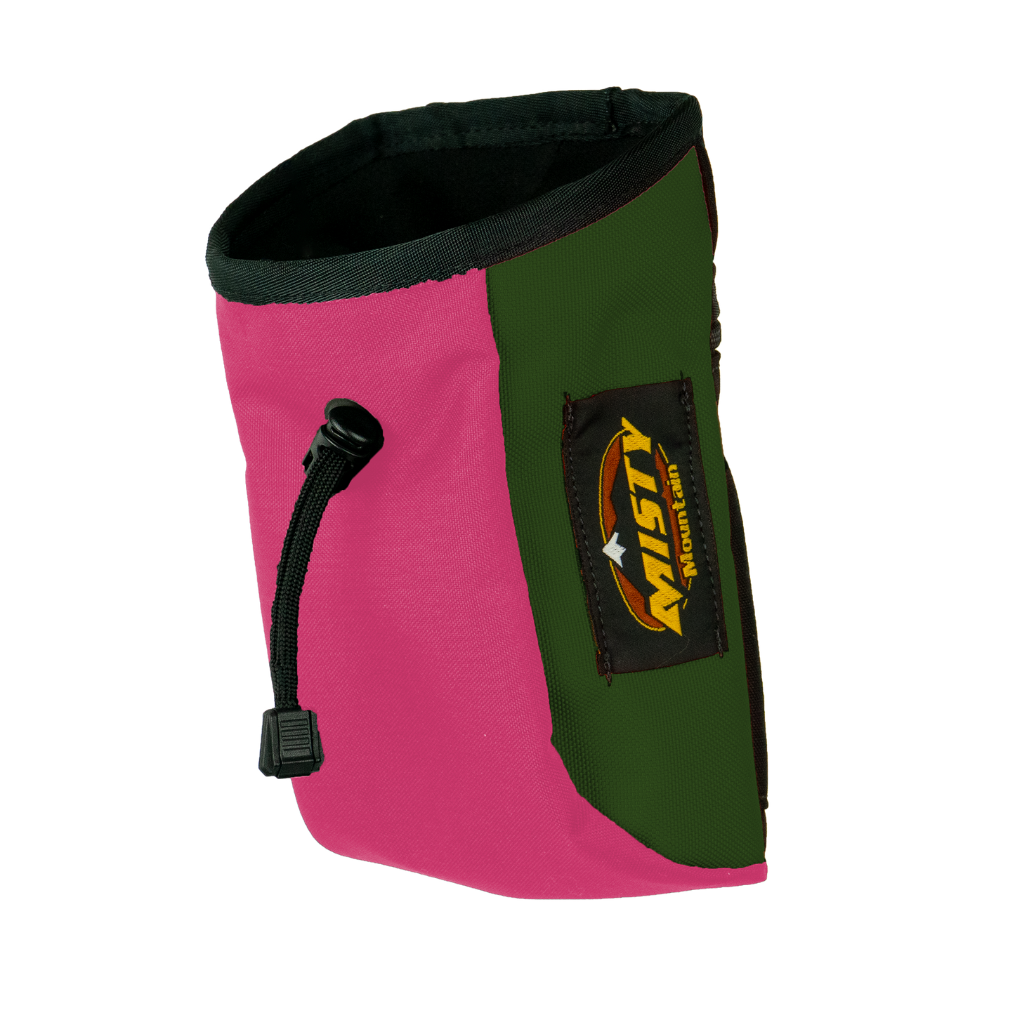 Cache Chalk Bag