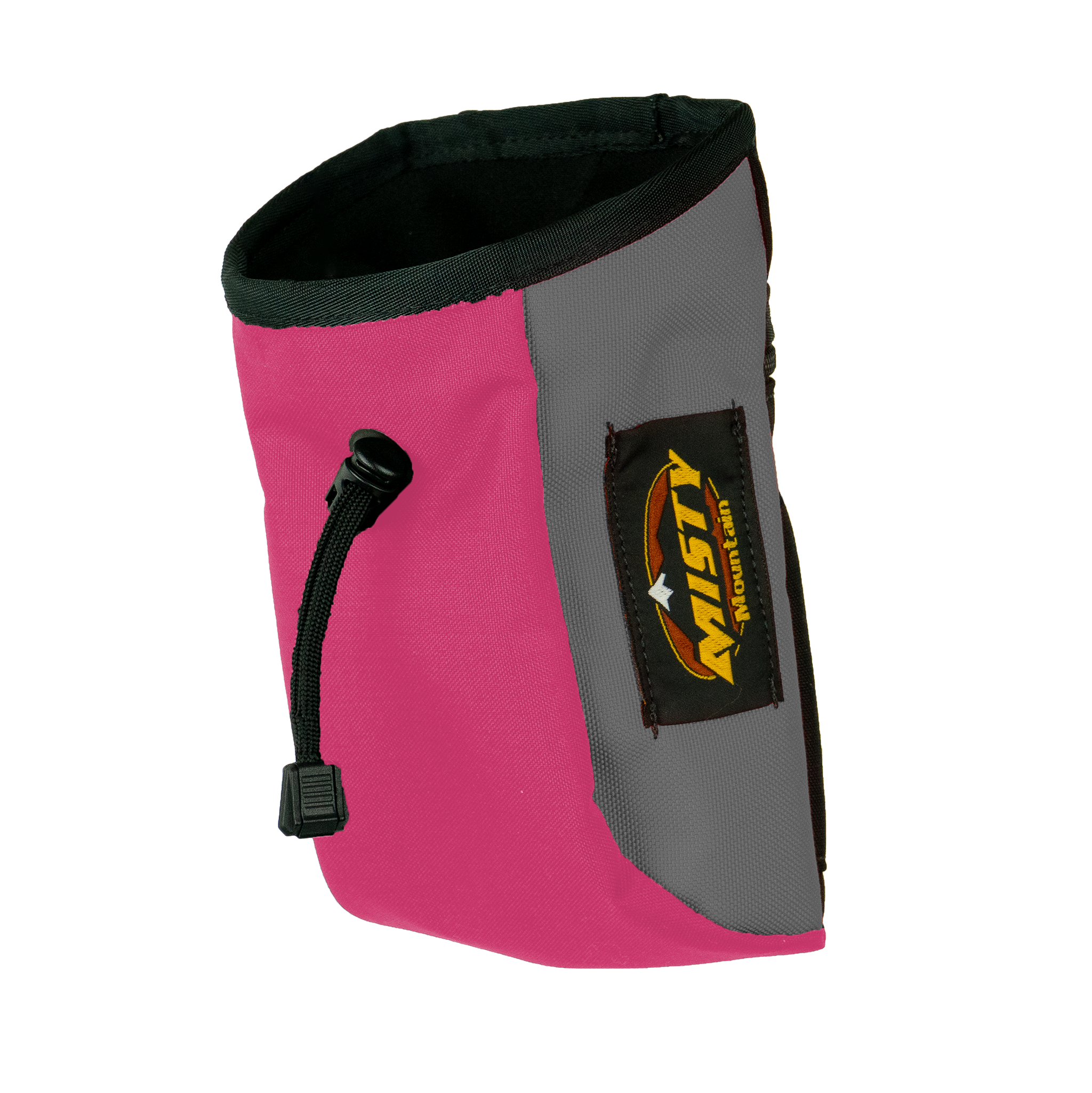 Cache Chalk Bag