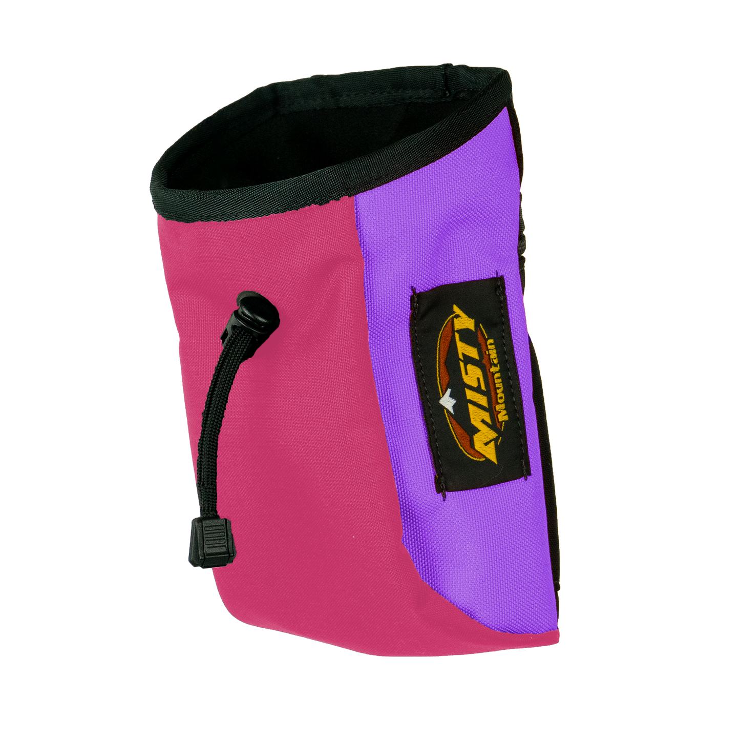 Cache Chalk Bag