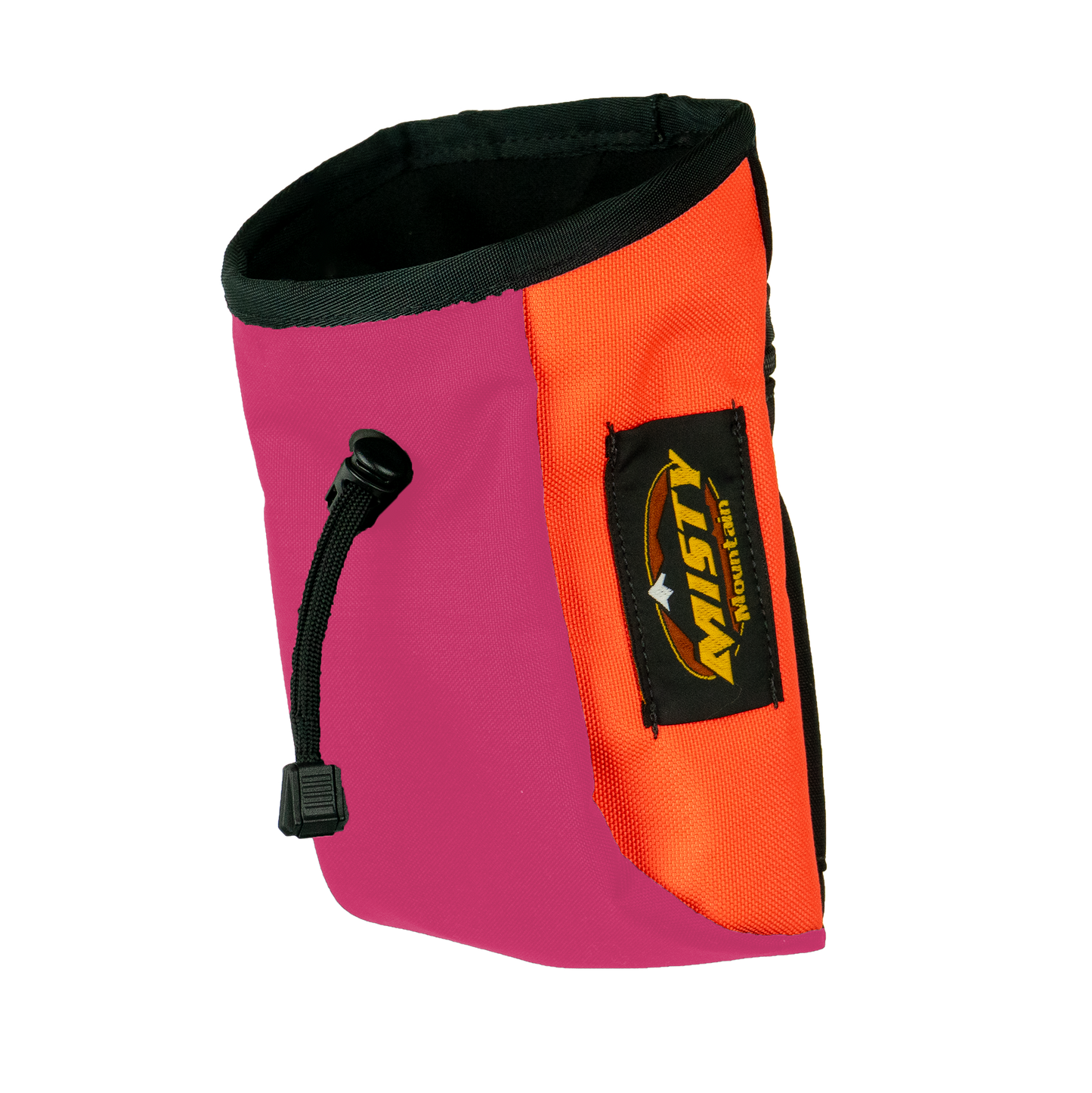 Cache Chalk Bag