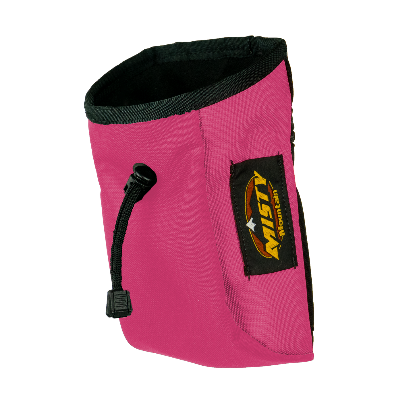 Cache Chalk Bag