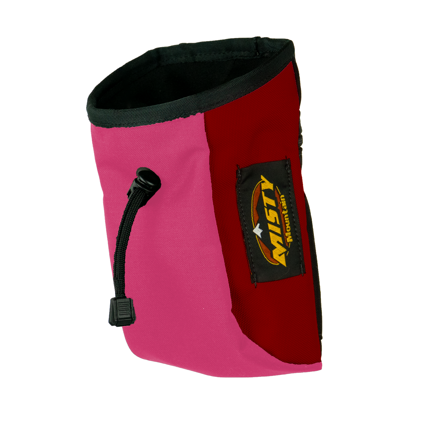 Cache Chalk Bag
