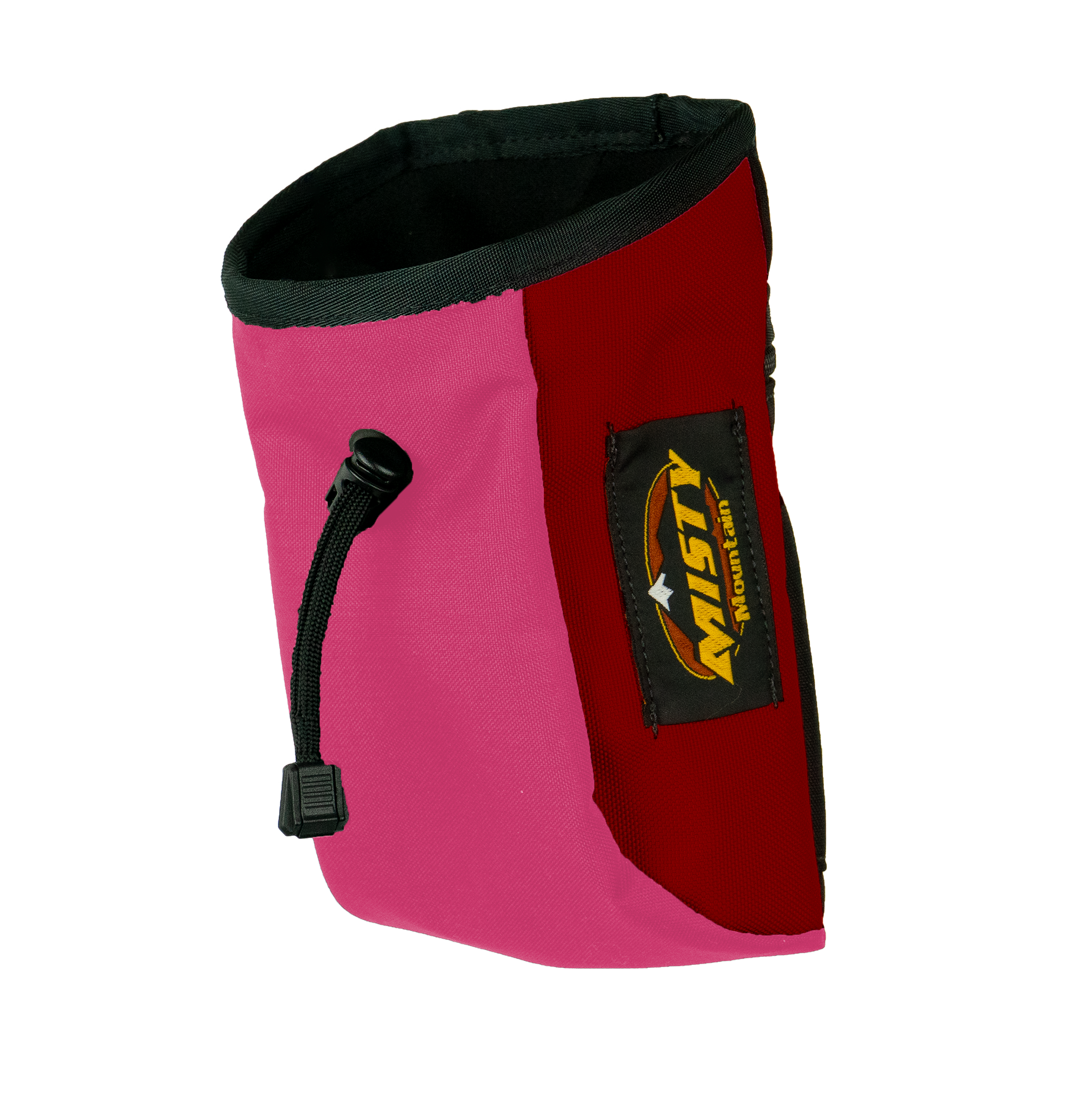 Cache Chalk Bag