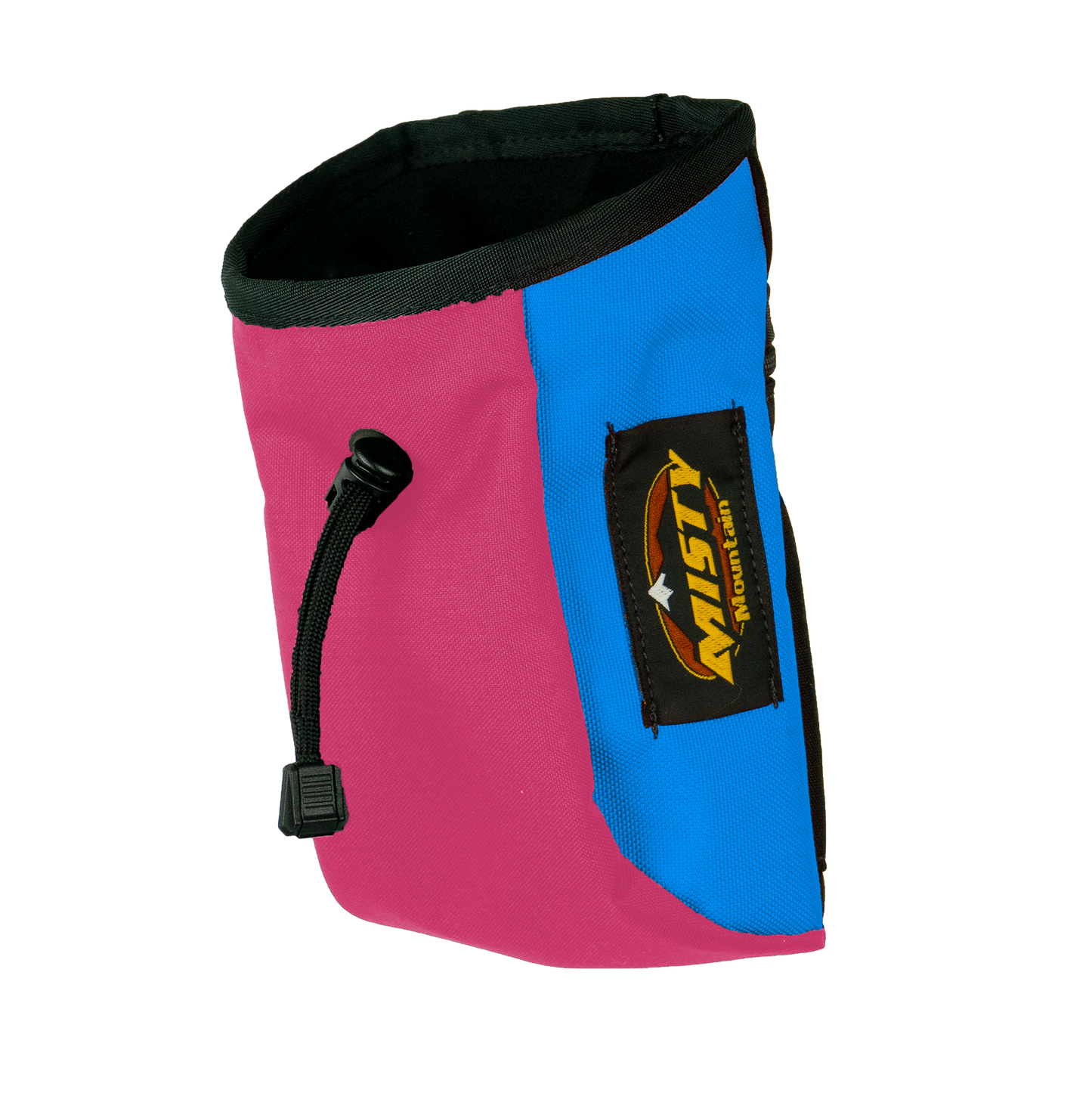 Cache Chalk Bag