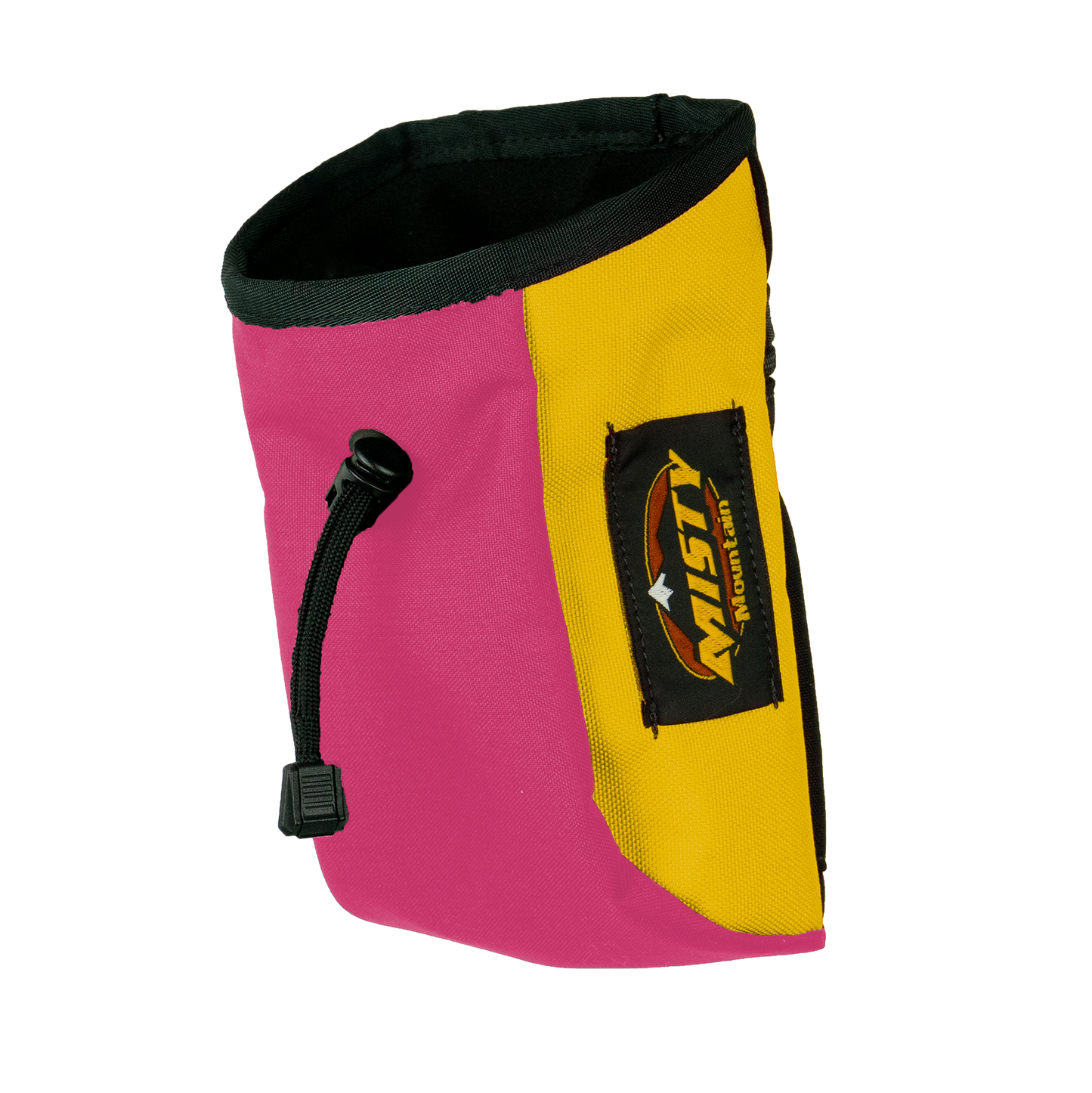 Cache Chalk Bag