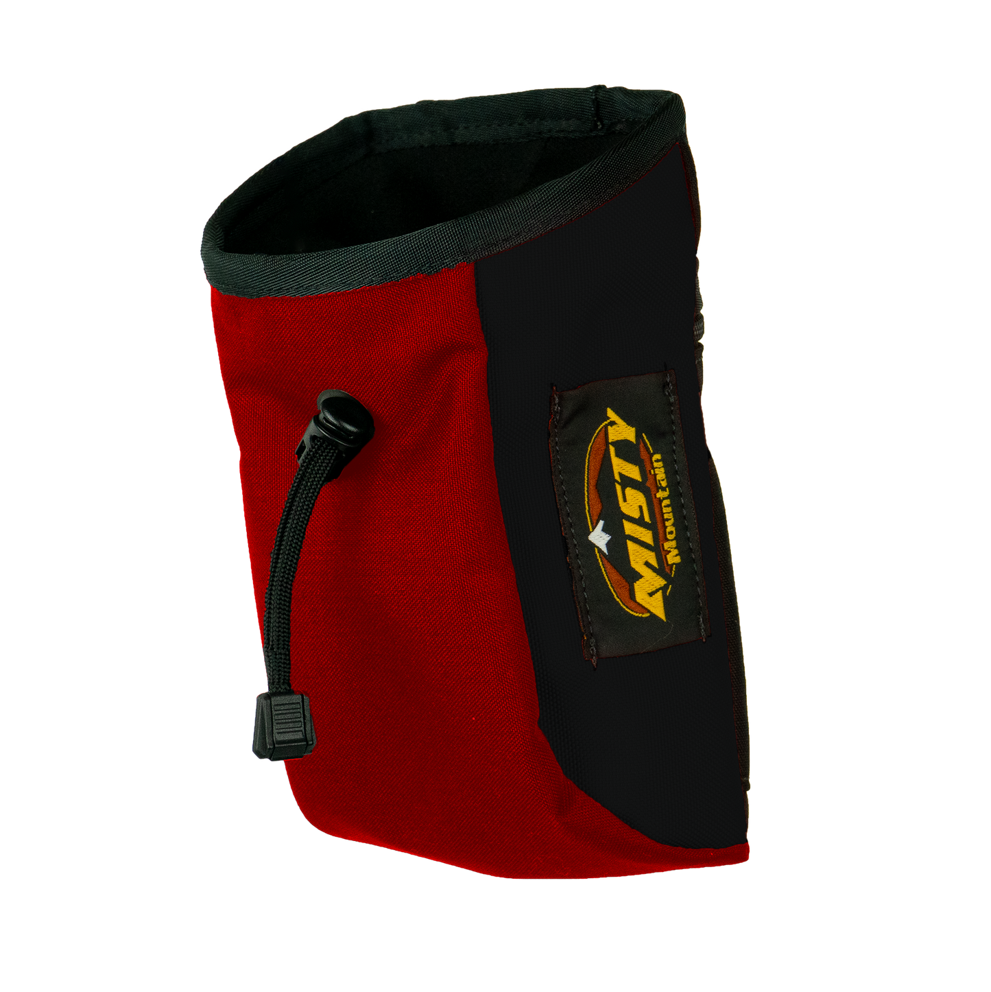 Cache Chalk Bag