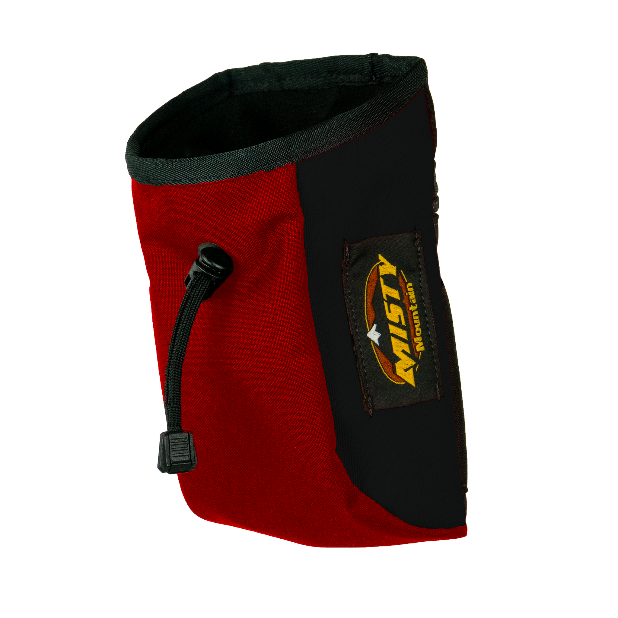 Cache Chalk Bag