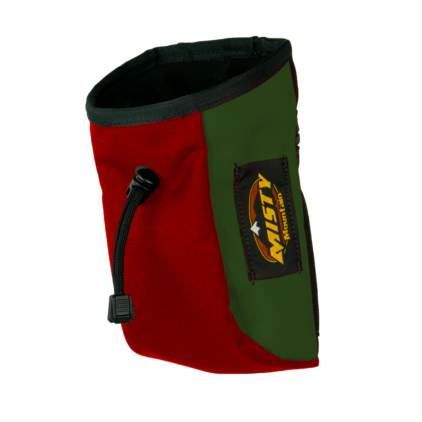 Cache Chalk Bag