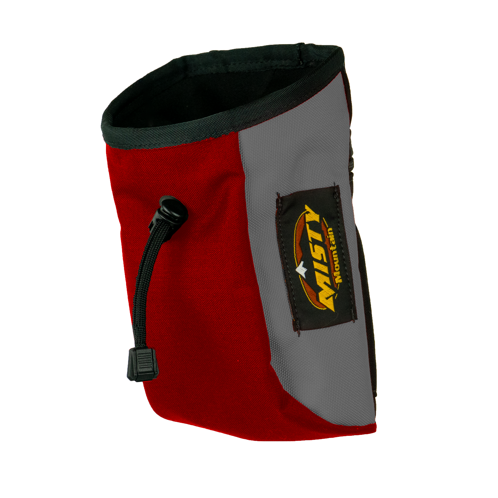 Cache Chalk Bag