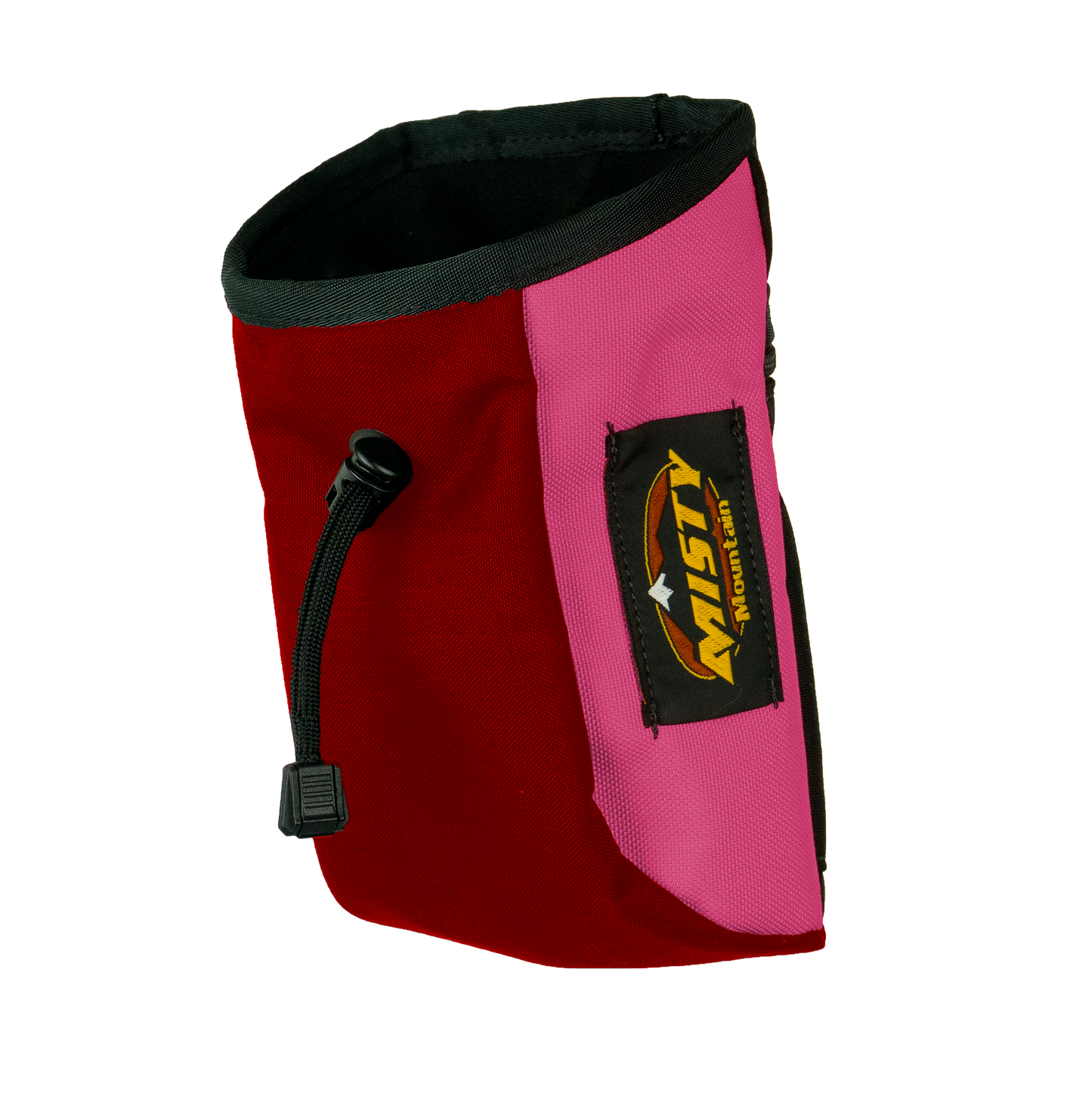 Cache Chalk Bag