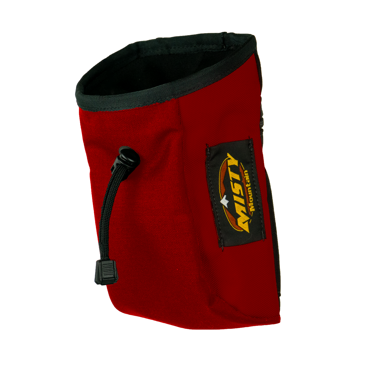 Cache Chalk Bag