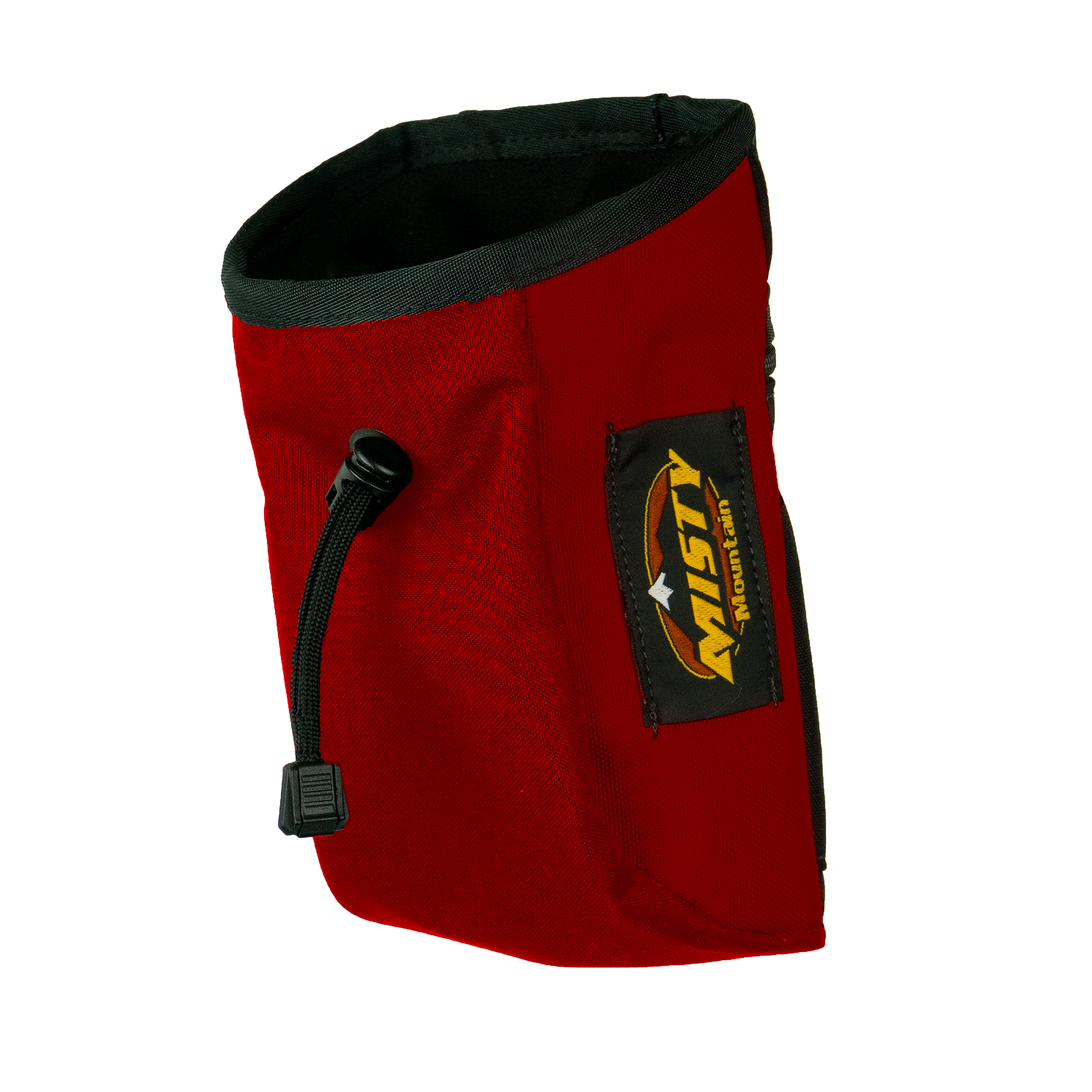 Cache Chalk Bag