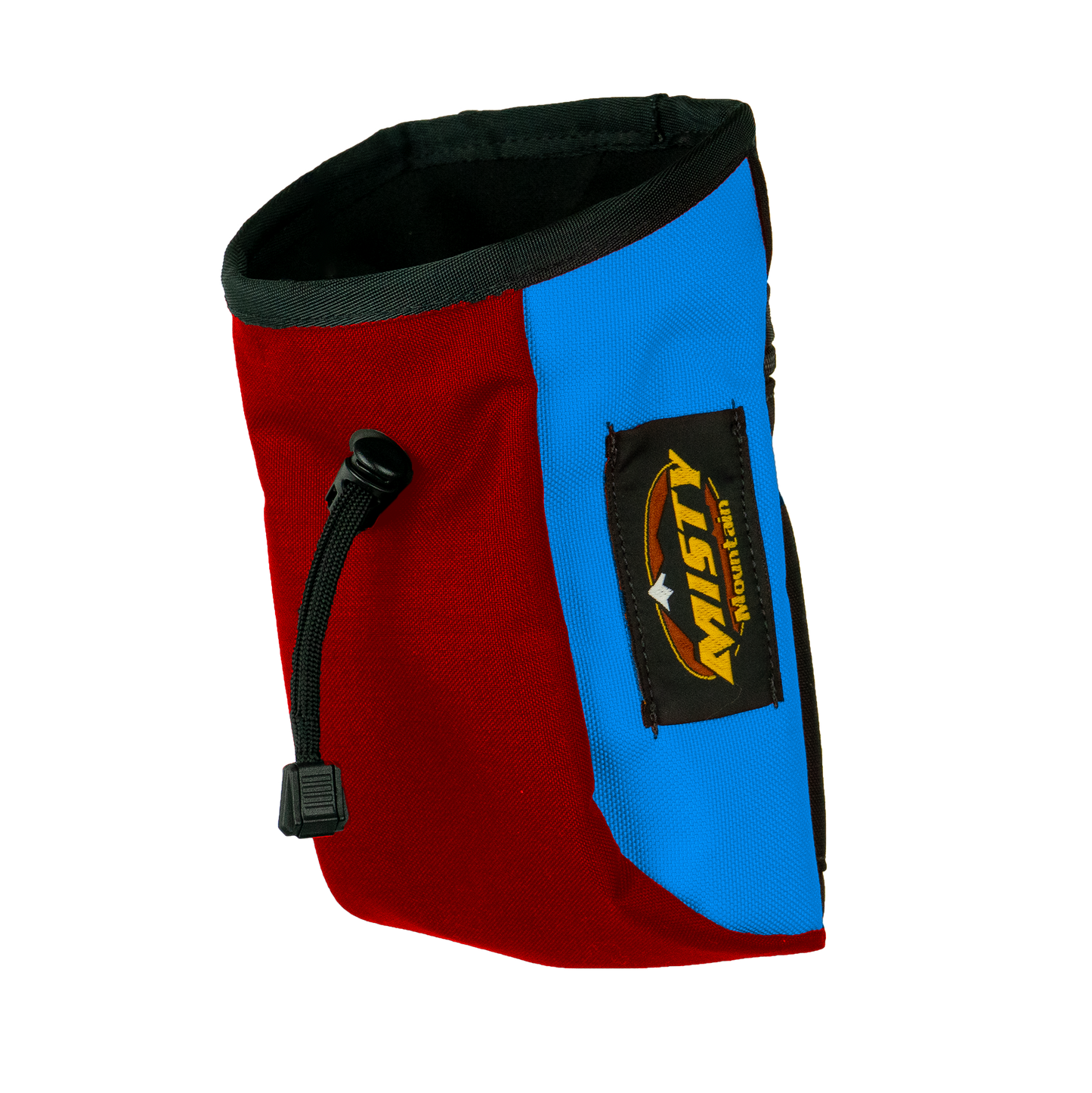 Cache Chalk Bag