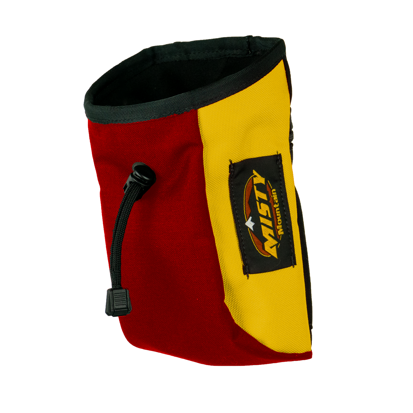Cache Chalk Bag