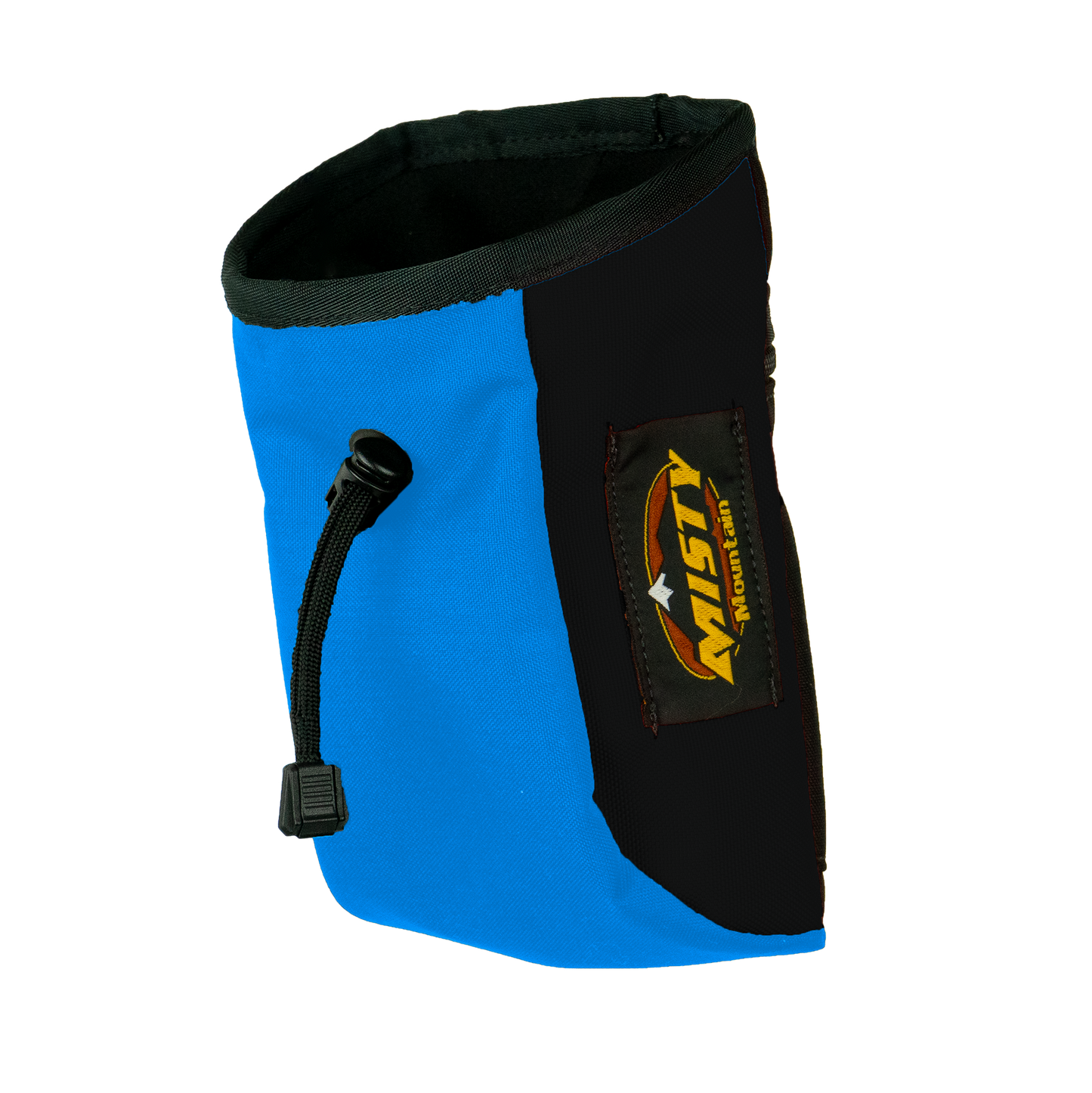 Cache Chalk Bag