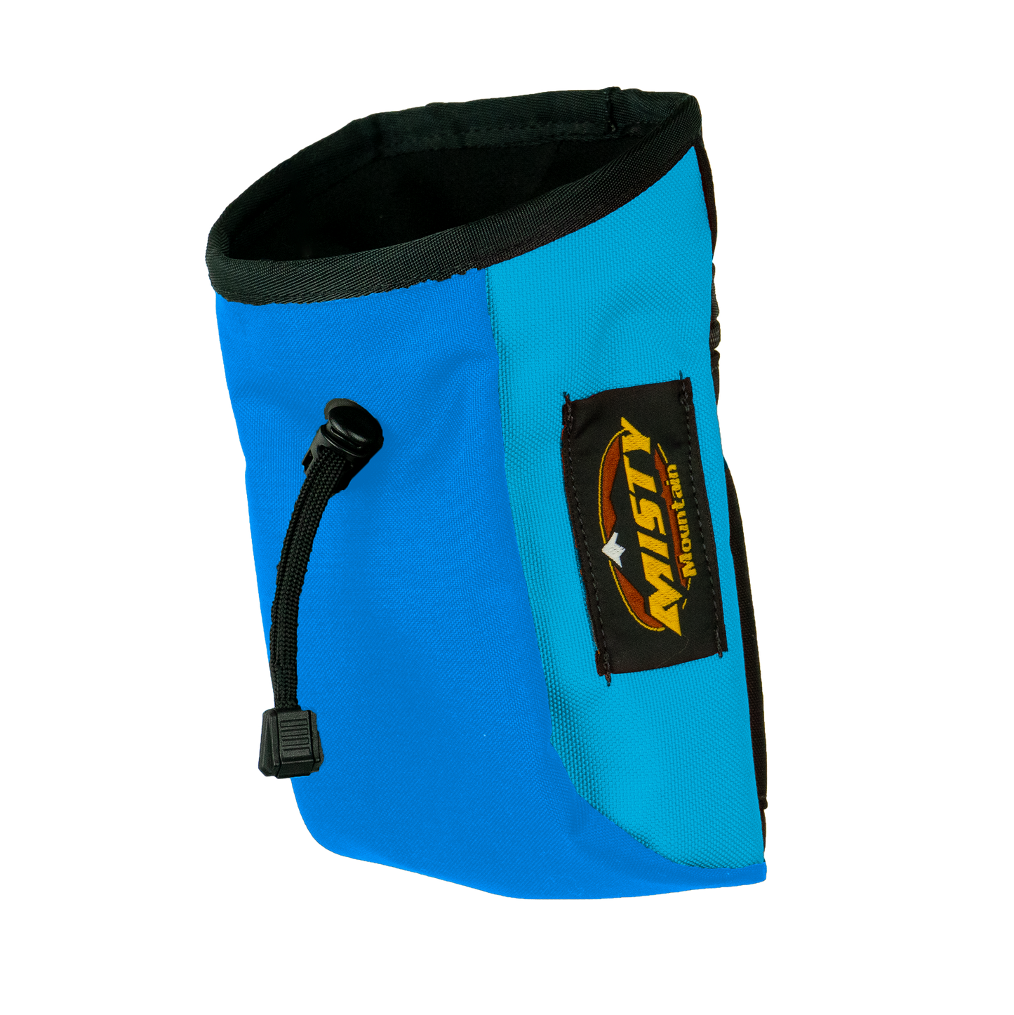 Cache Chalk Bag
