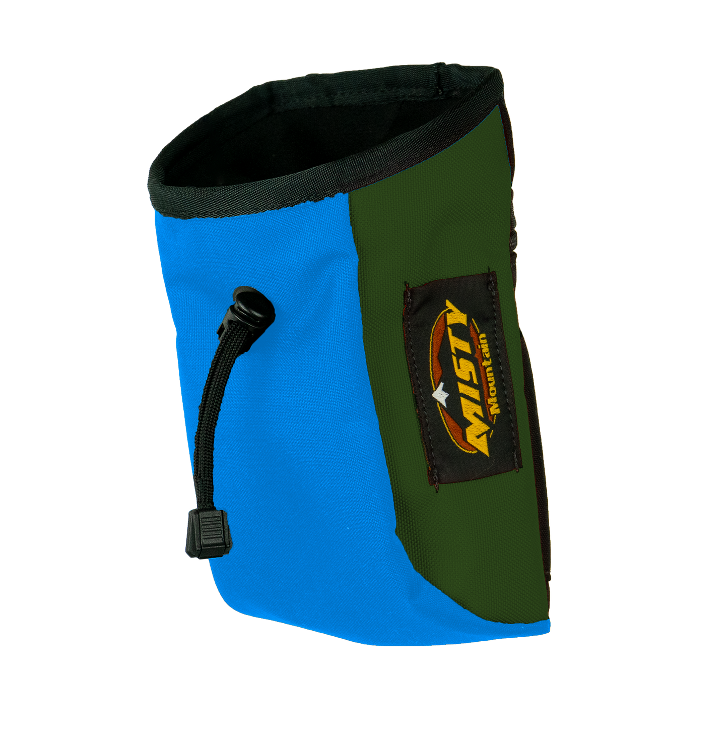 Cache Chalk Bag