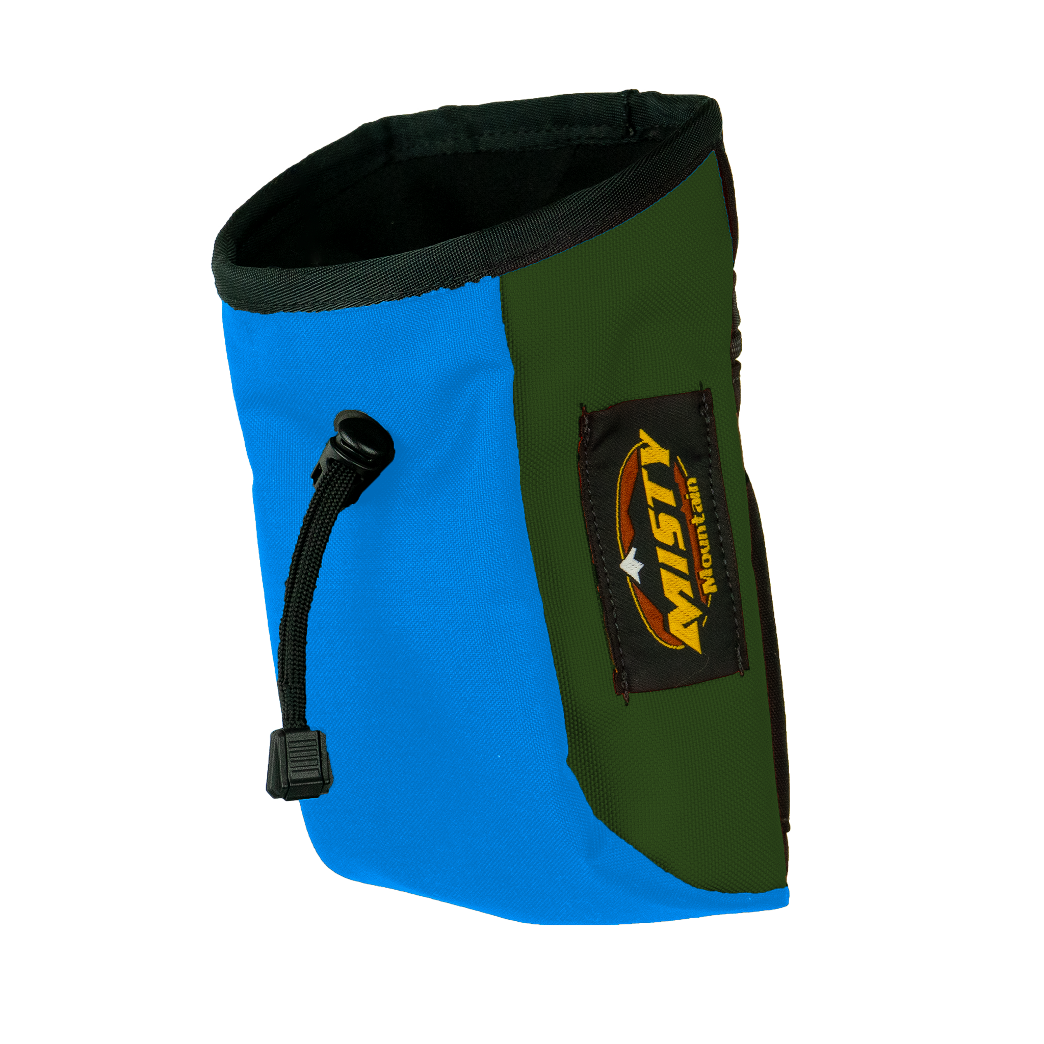 Cache Chalk Bag
