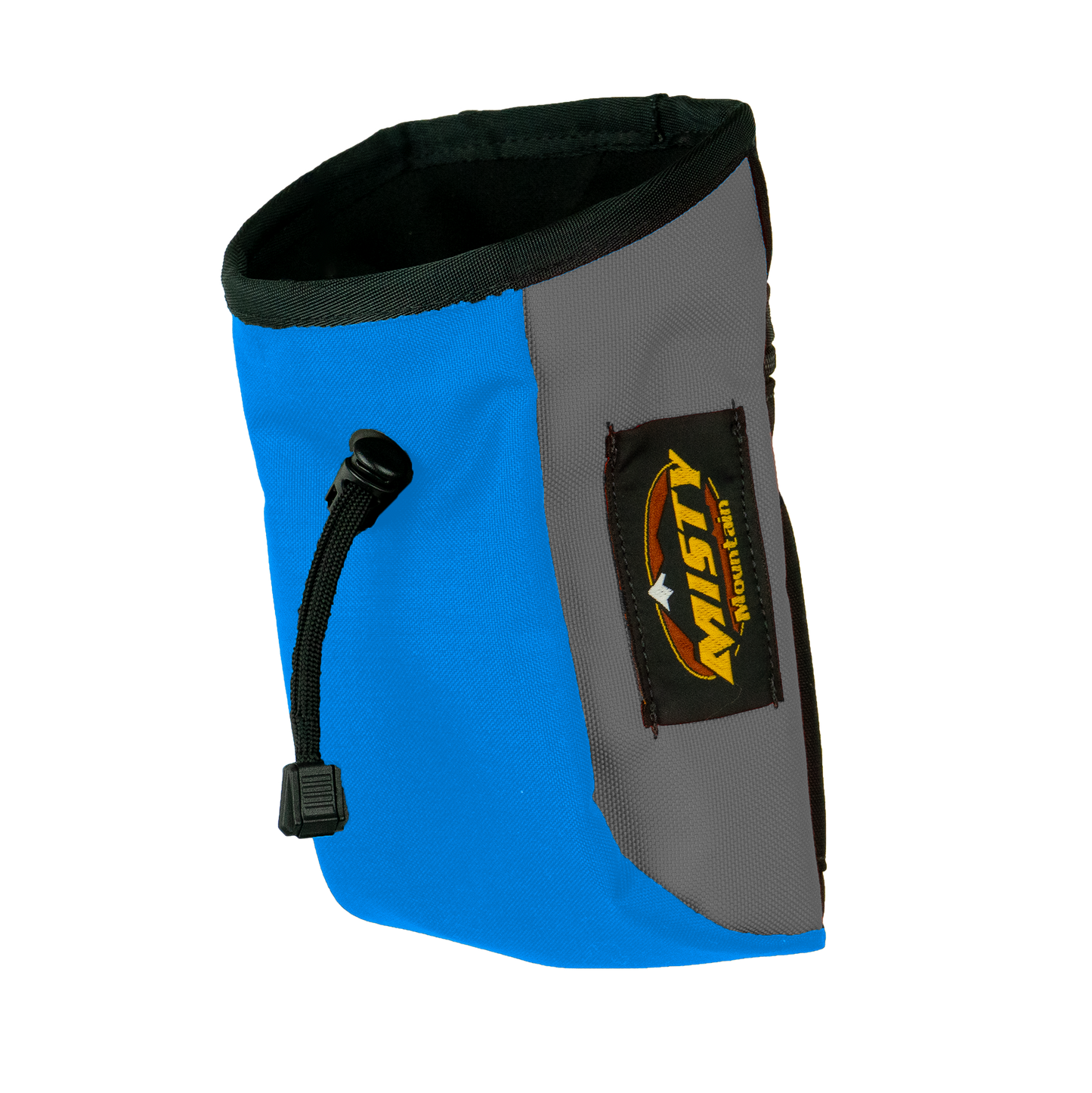 Cache Chalk Bag