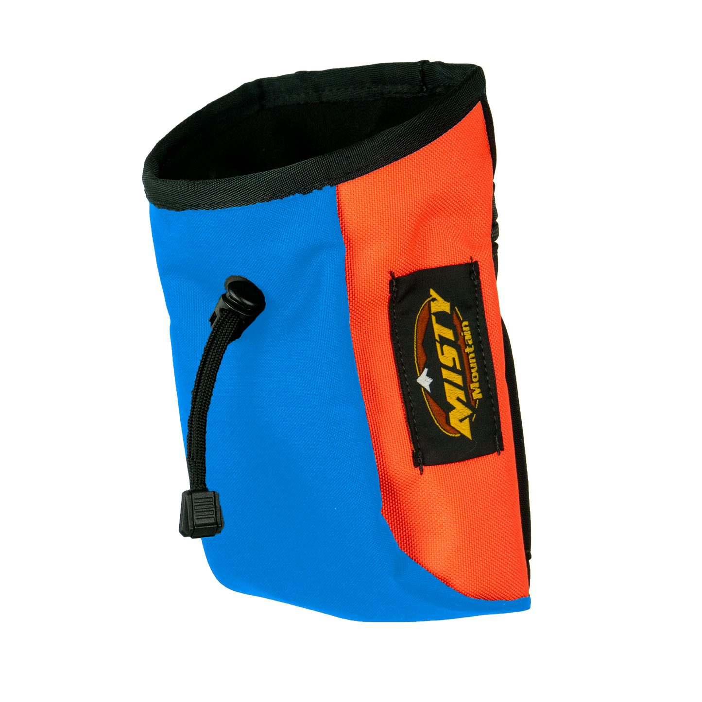 Cache Chalk Bag