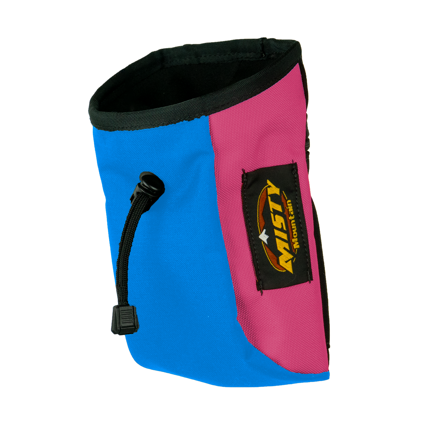 Cache Chalk Bag