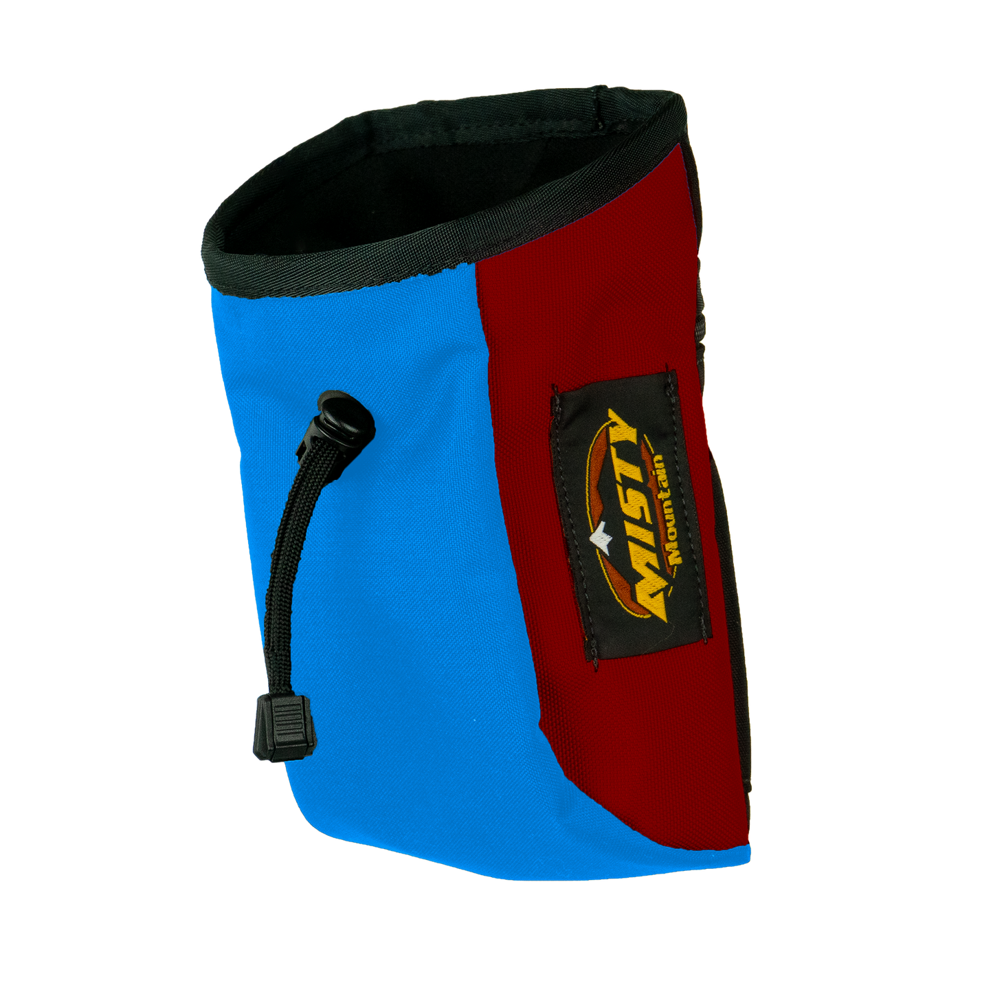 Cache Chalk Bag