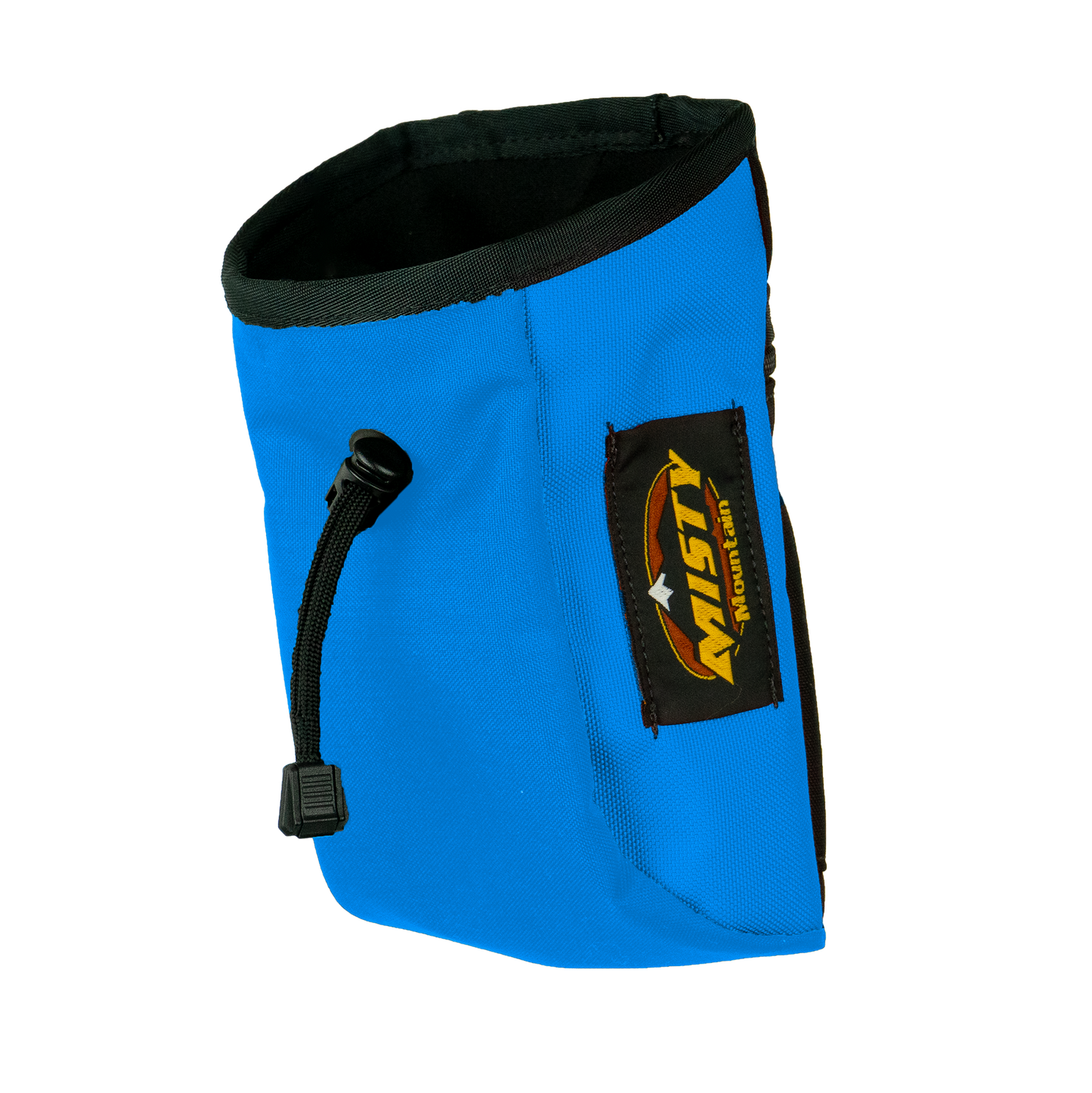 Cache Chalk Bag