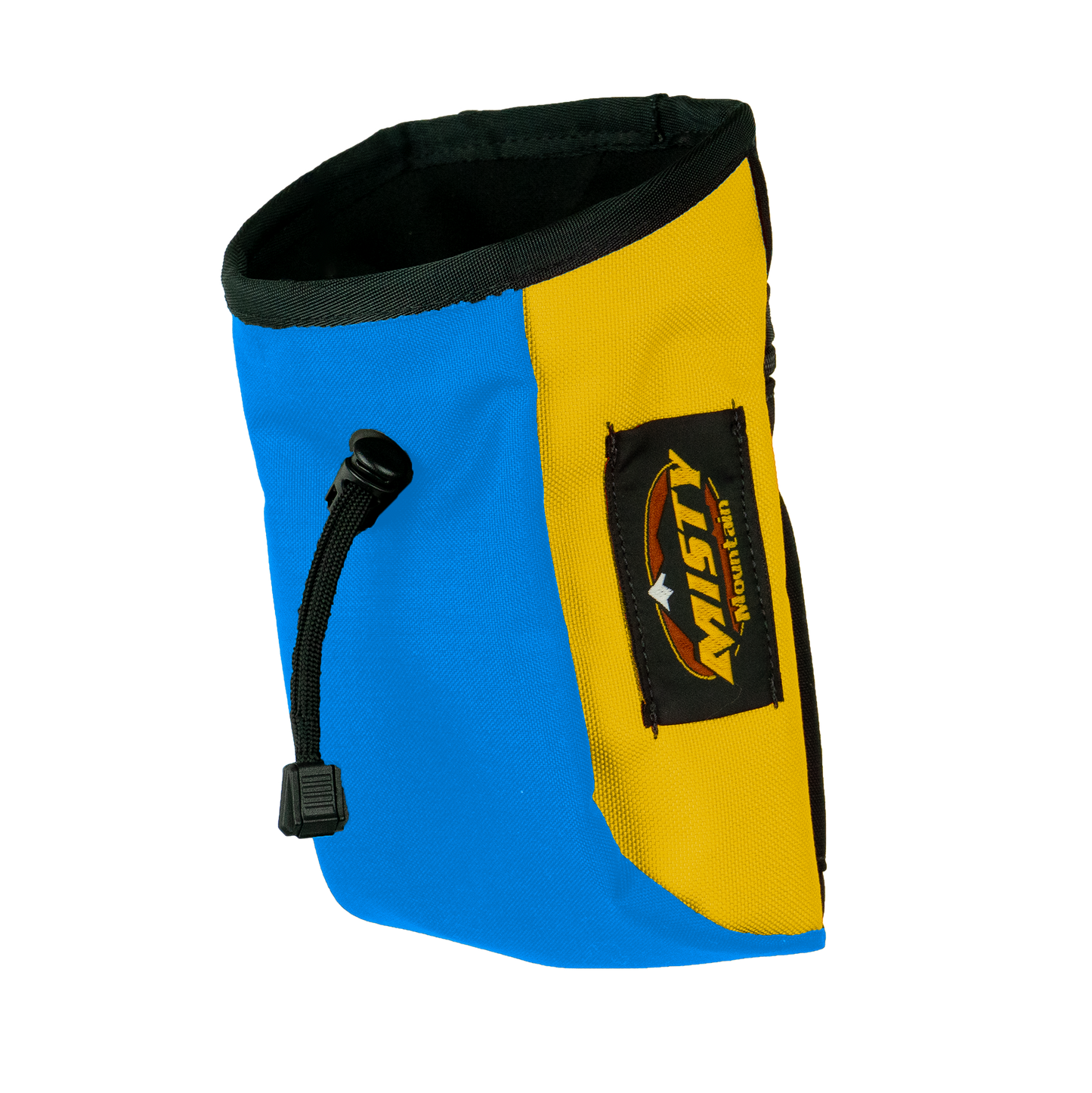 Cache Chalk Bag