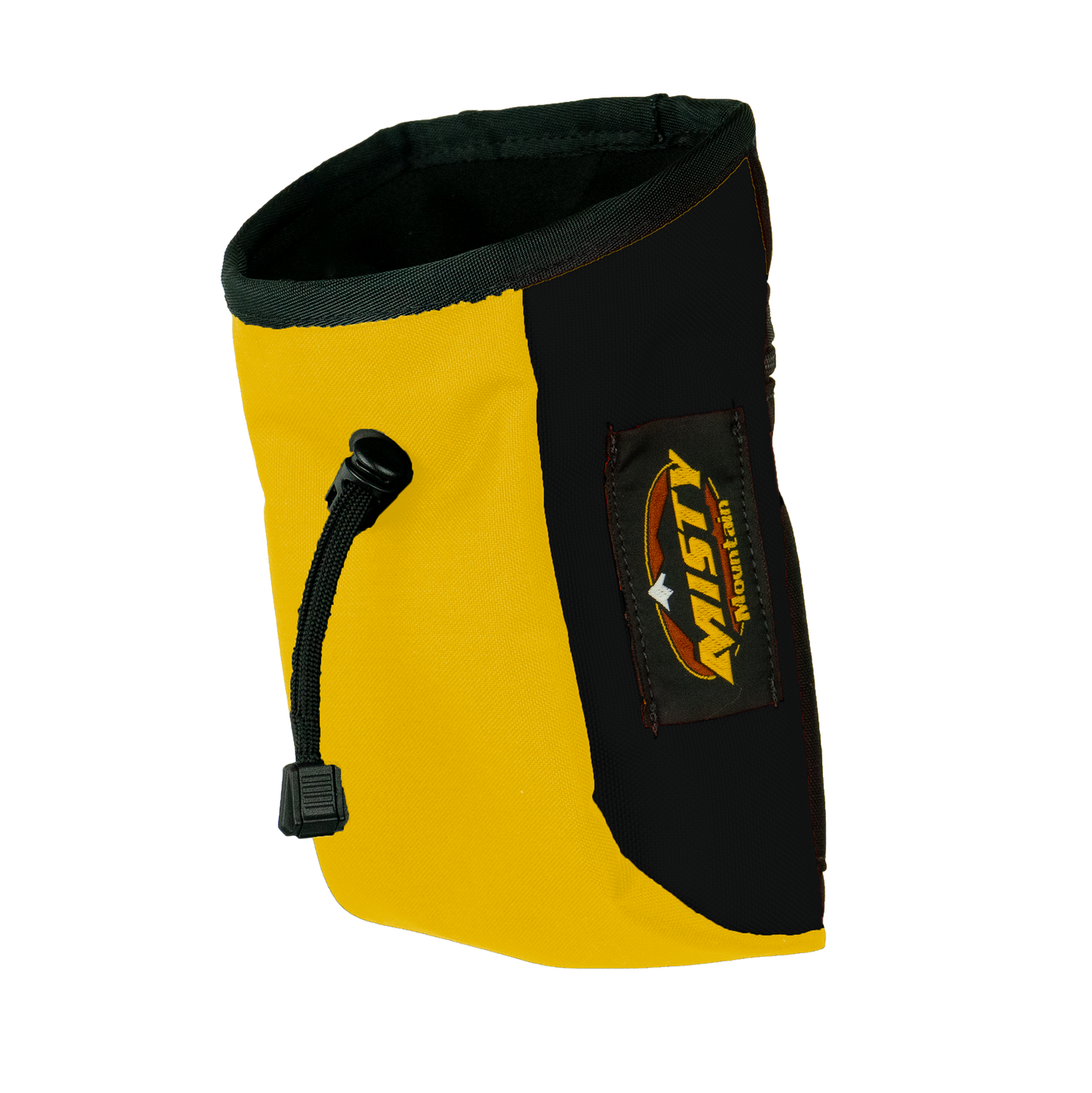 Cache Chalk Bag
