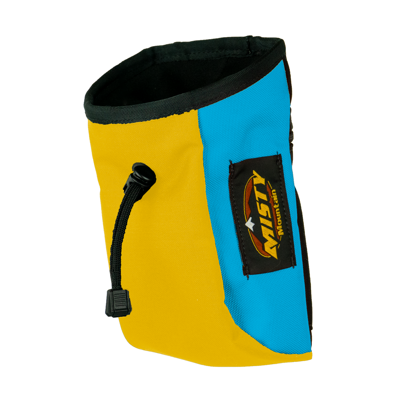 Cache Chalk Bag