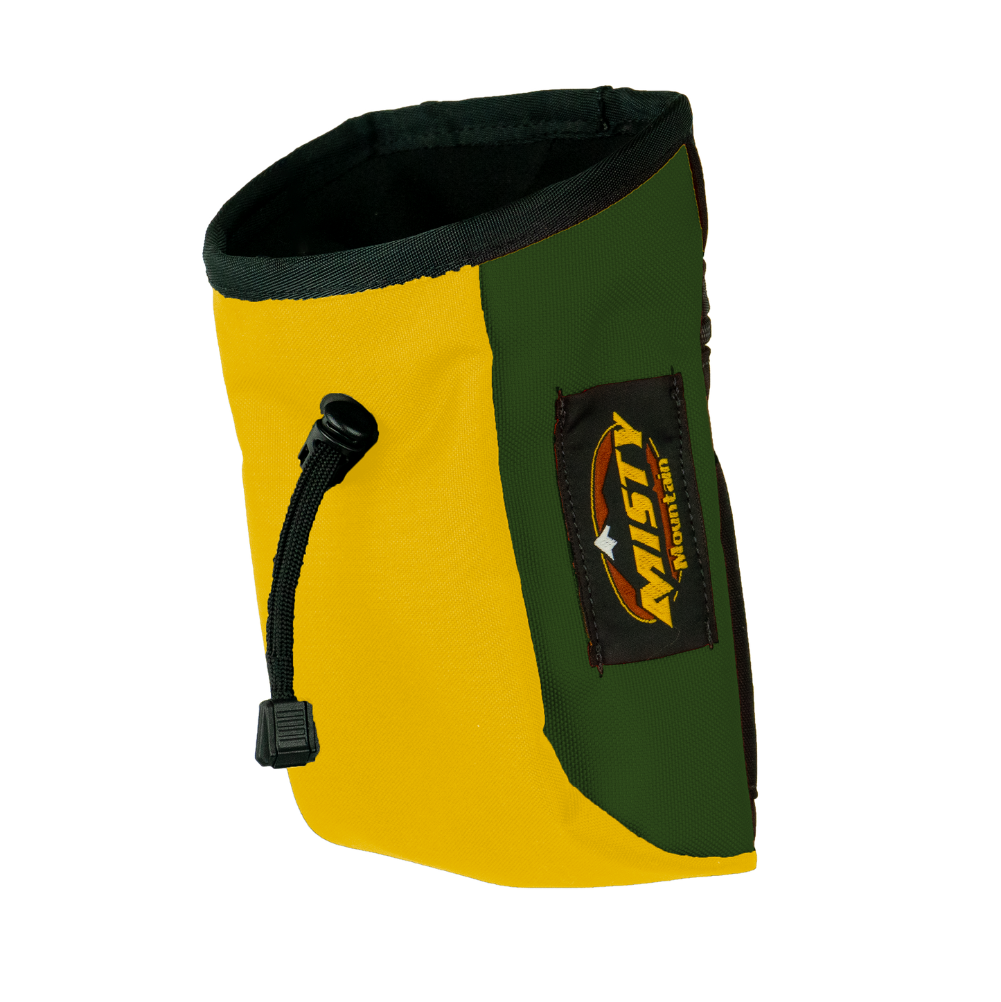 Cache Chalk Bag