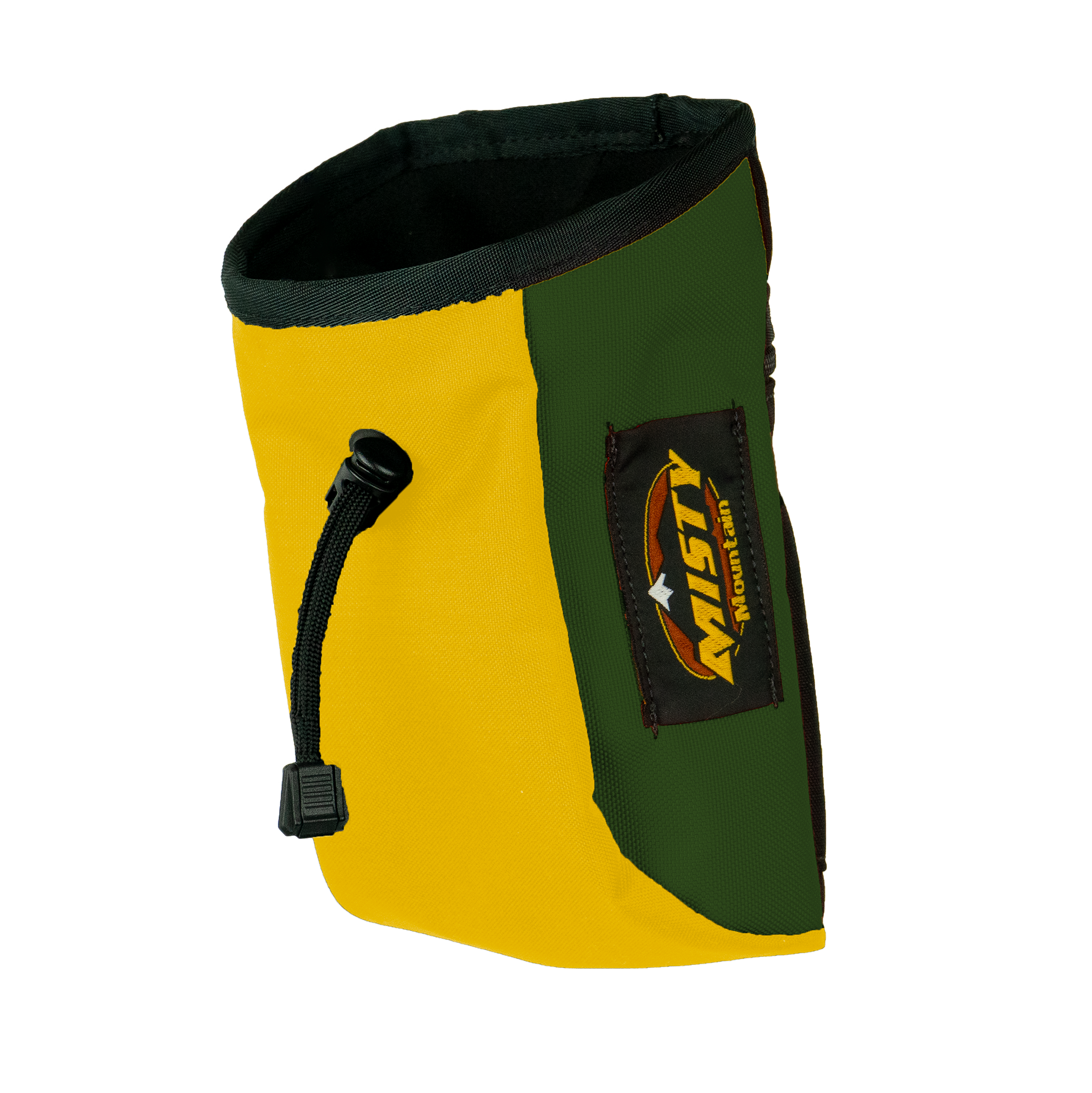 Cache Chalk Bag