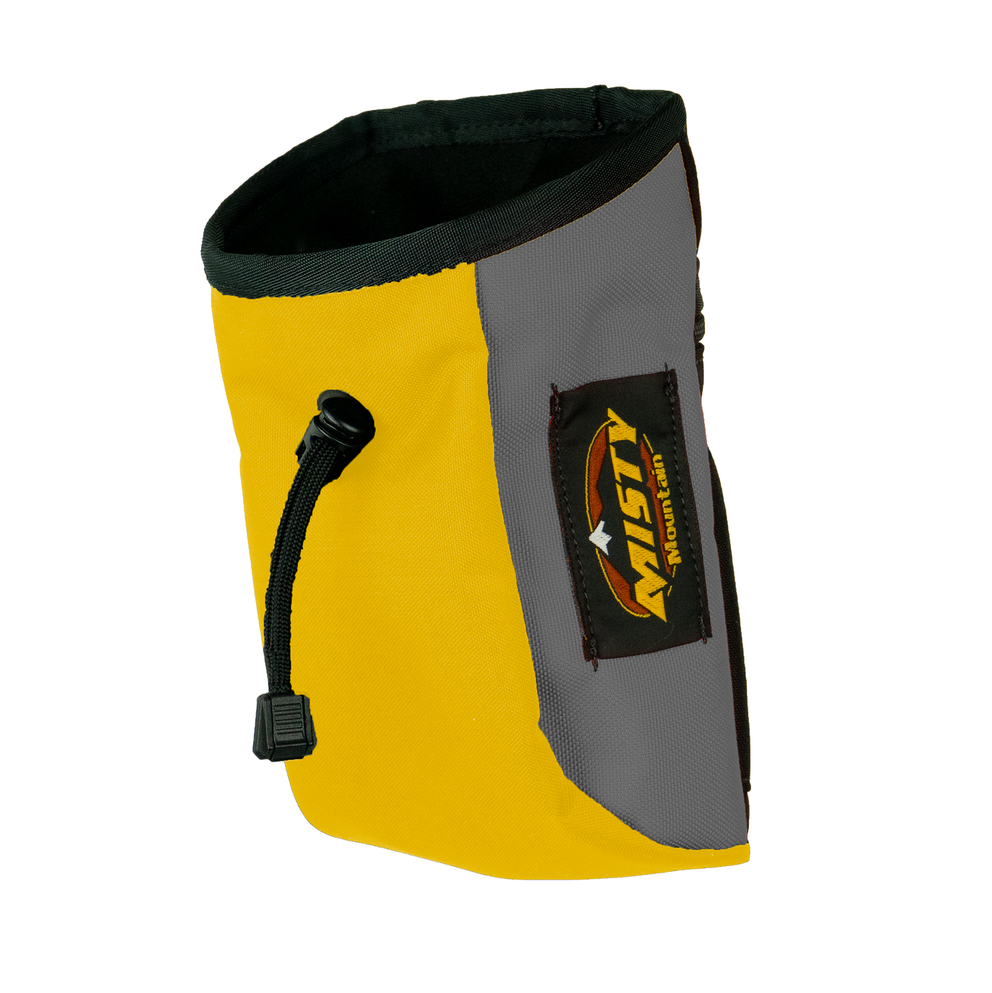 Cache Chalk Bag