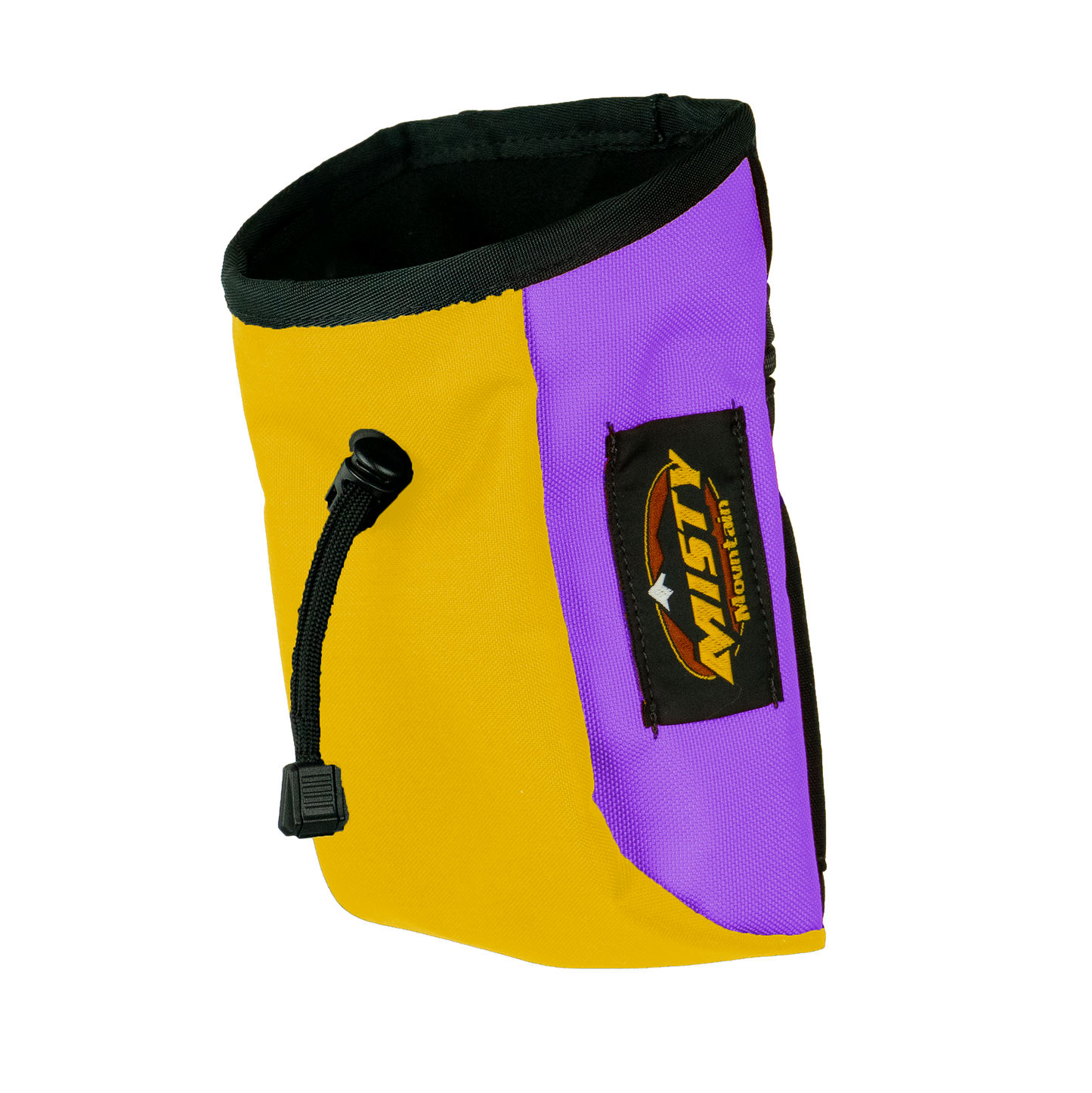 Cache Chalk Bag