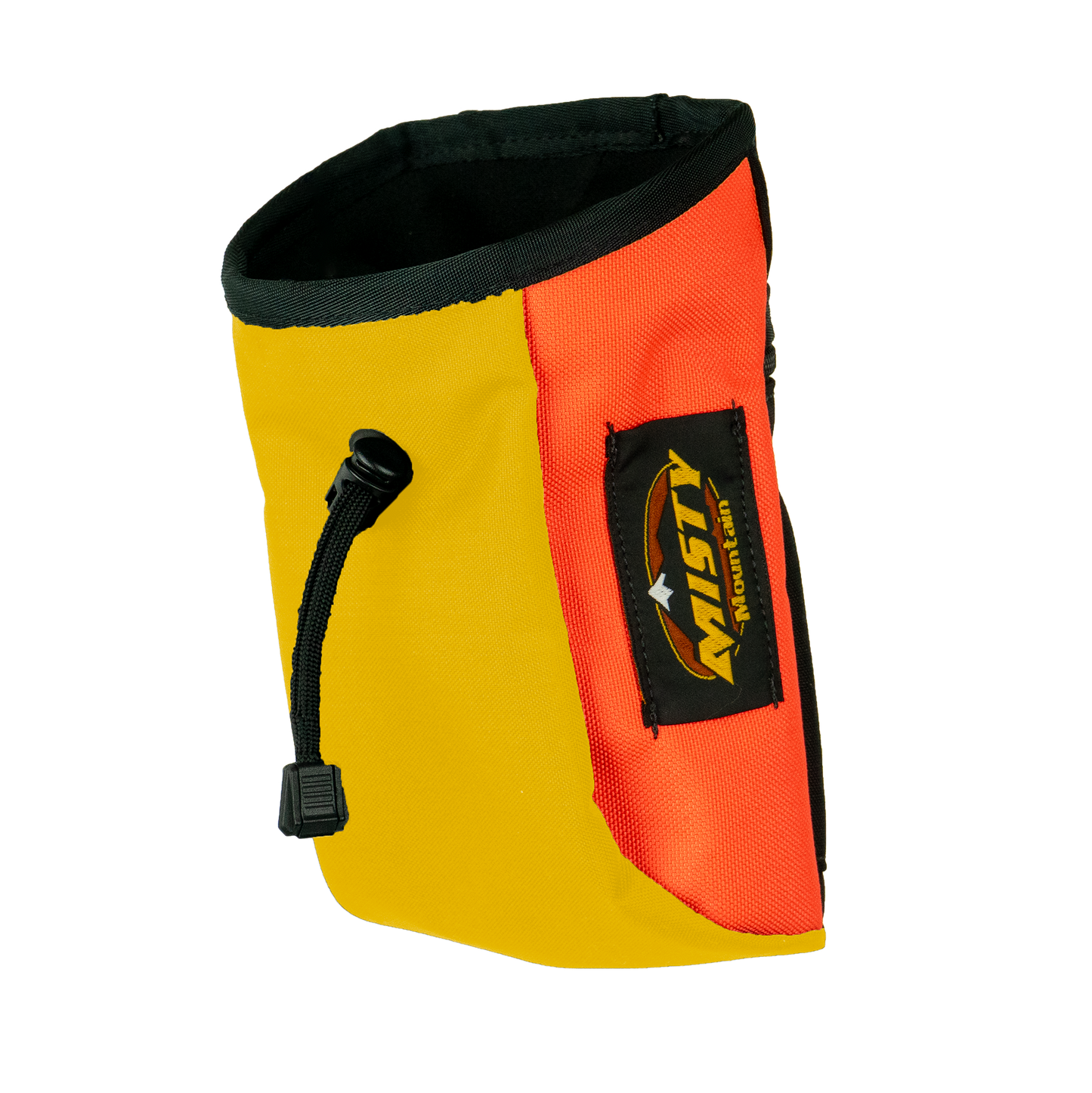 Cache Chalk Bag