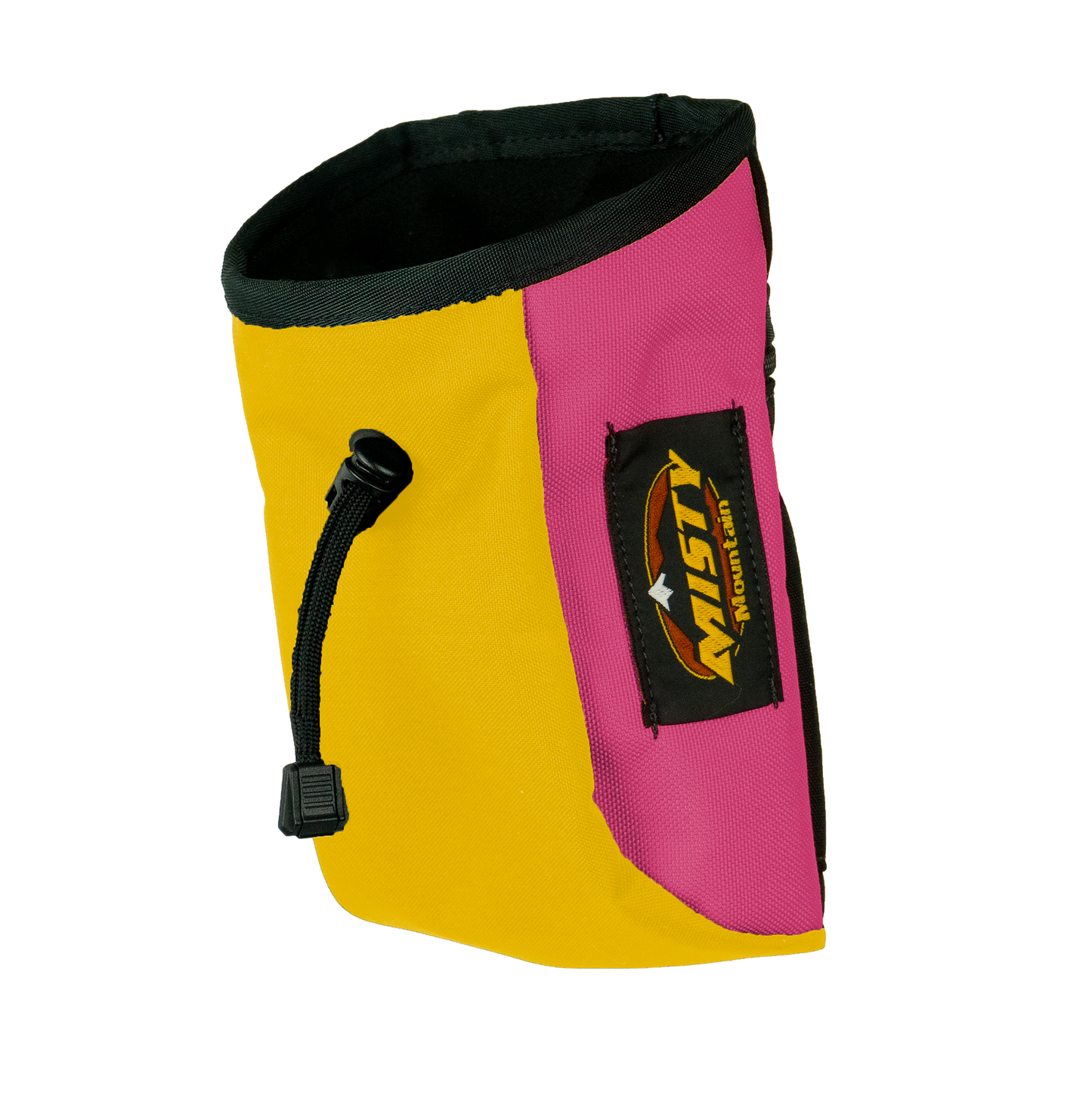 Cache Chalk Bag