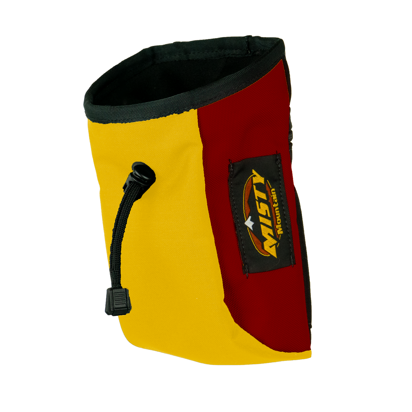 Cache Chalk Bag