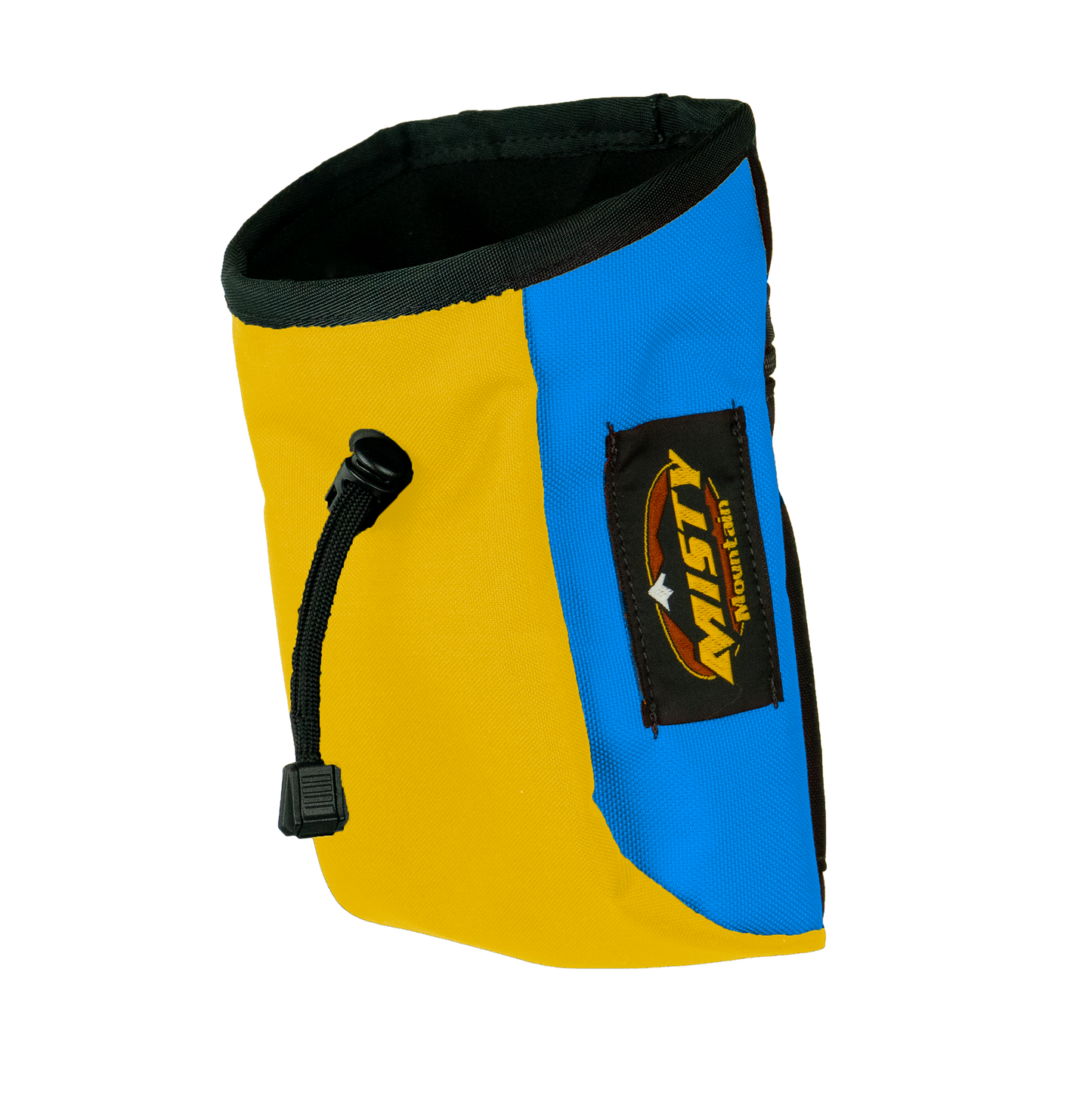 Cache Chalk Bag