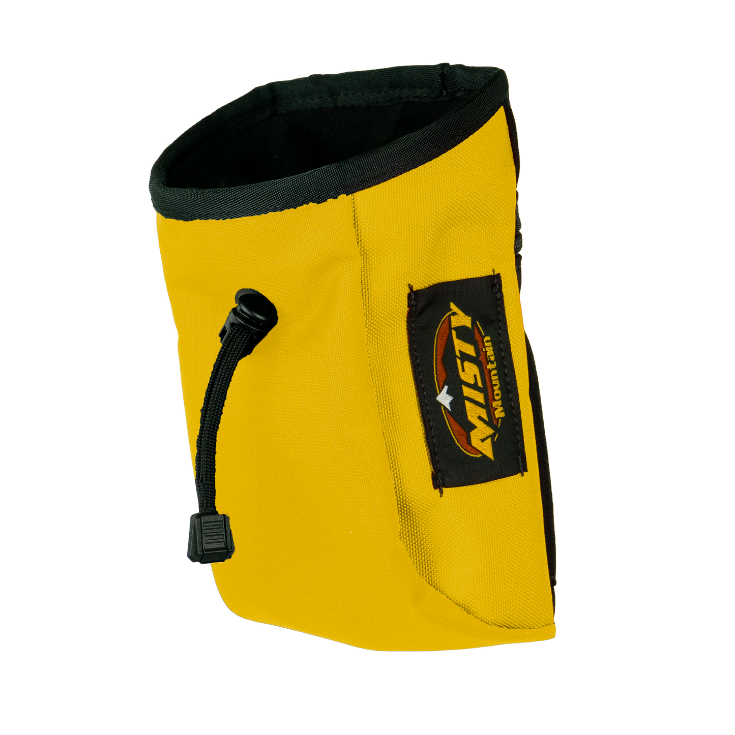 Cache Chalk Bag