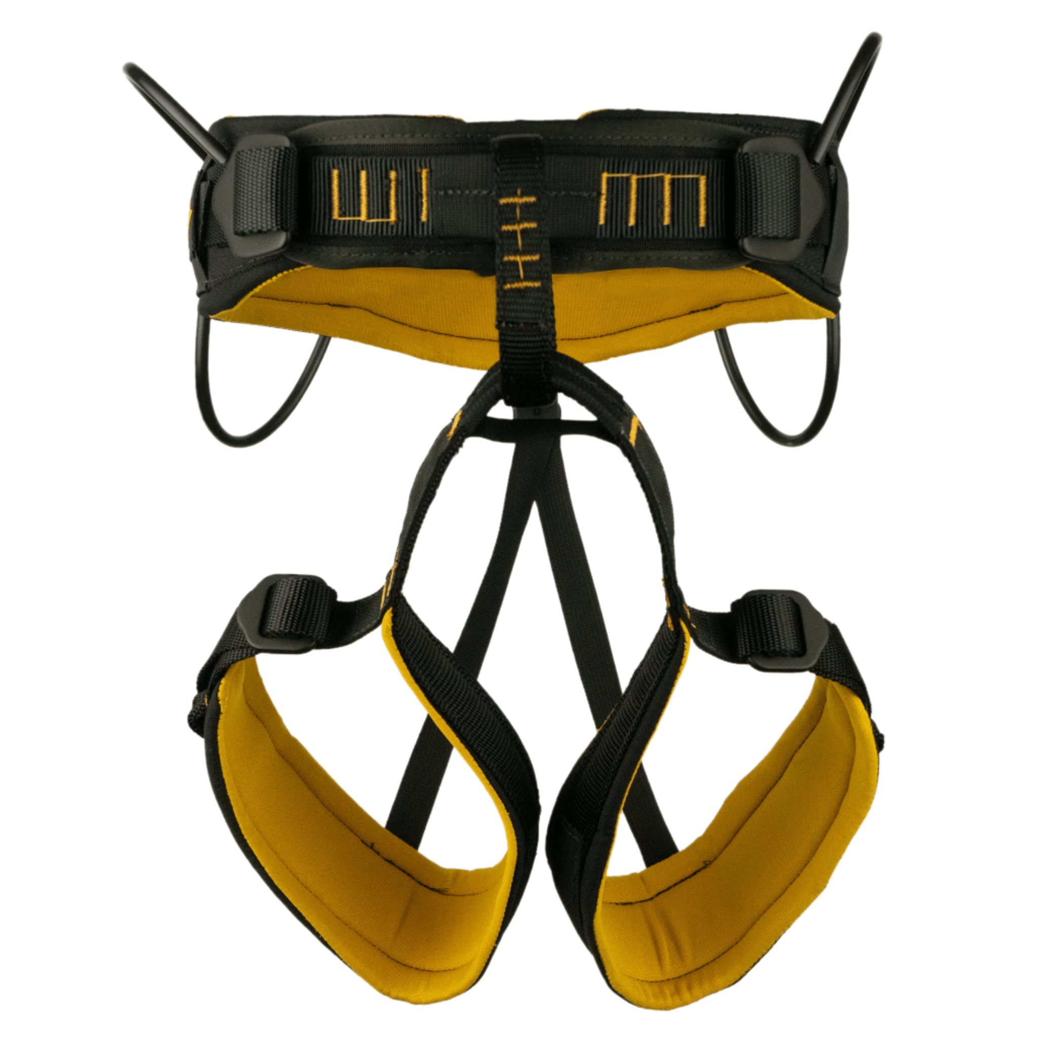 Cadillac Double Pass - Misty Mountain Threadworks